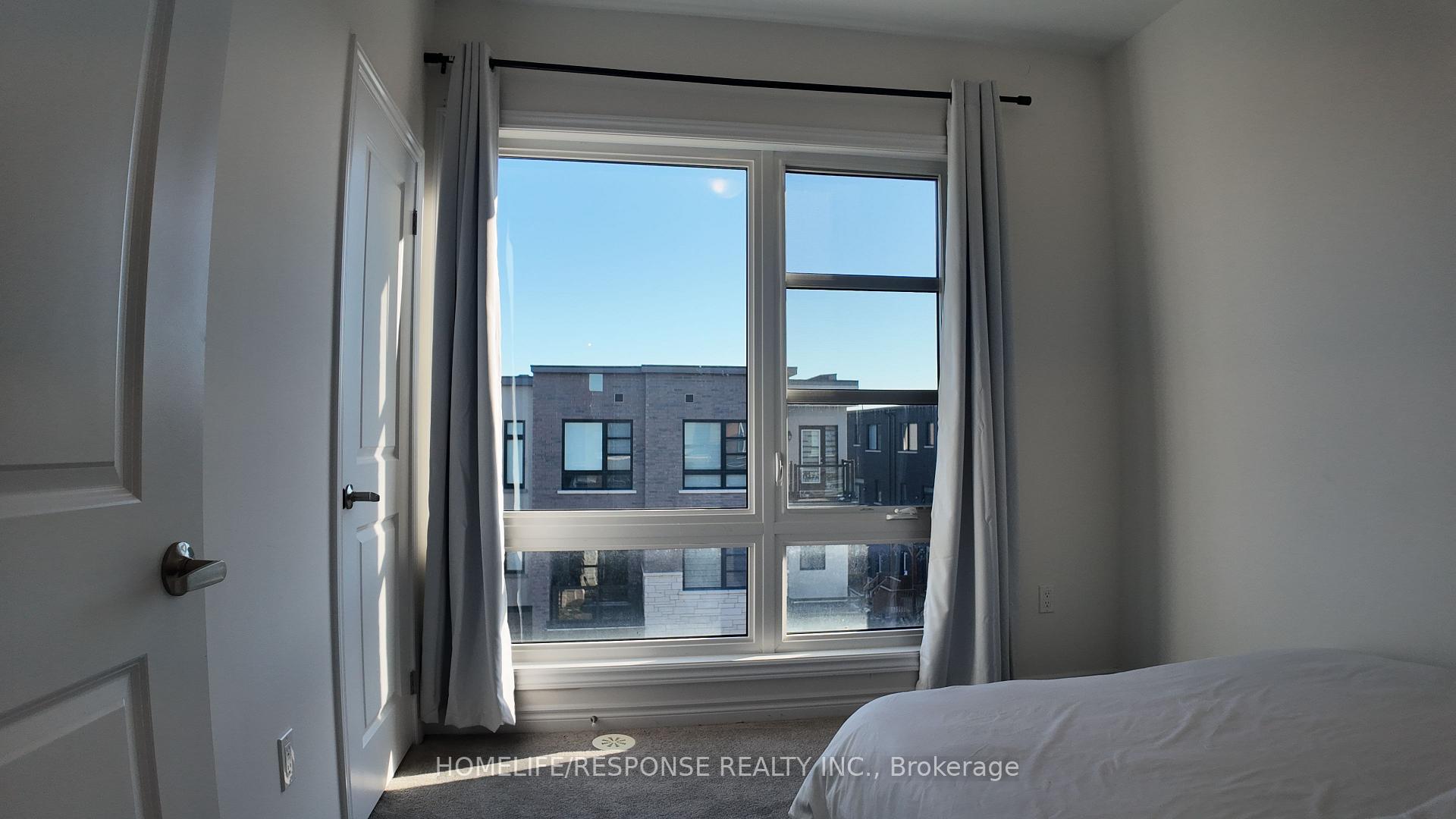 Photo 17 of 91 Paradox Street, Vaughan, Kleinburg — HOMEH