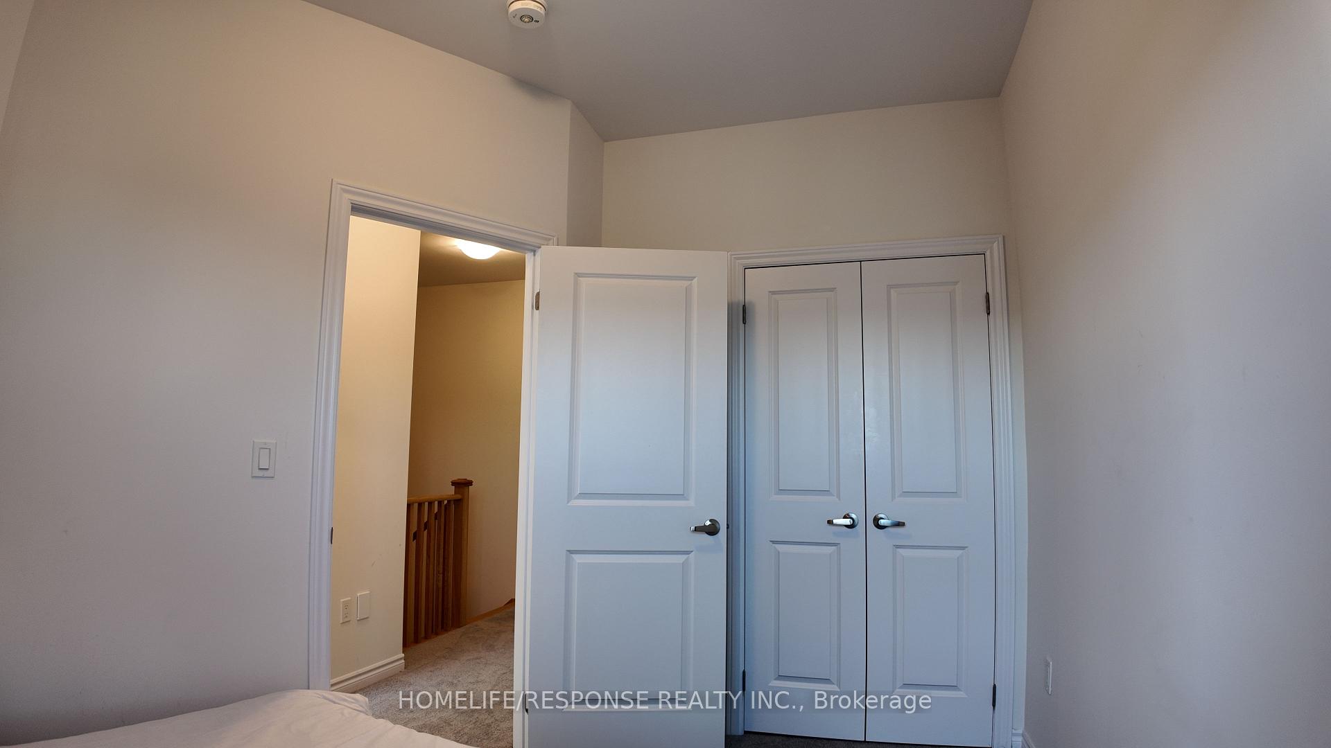Photo 19 of 91 Paradox Street, Vaughan, Kleinburg — HOMEH