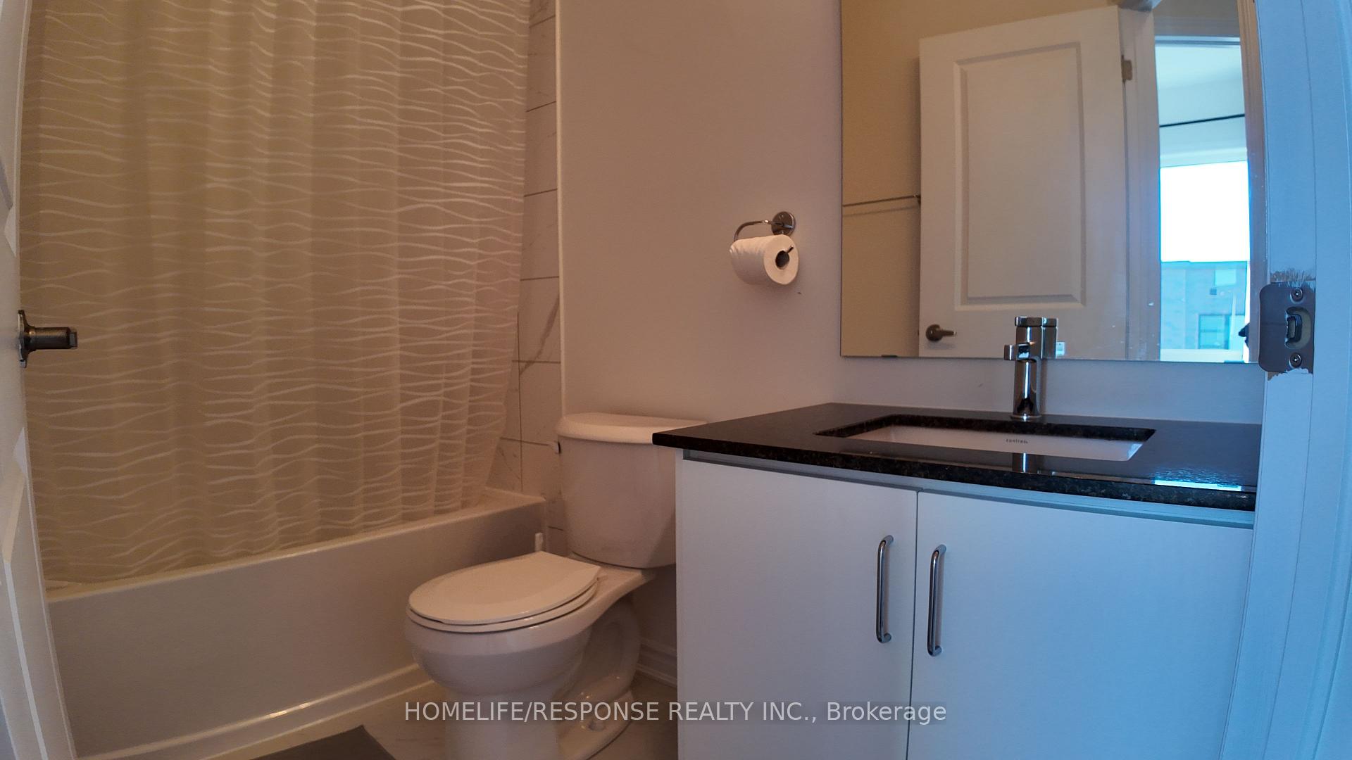 Photo 20 of 91 Paradox Street, Vaughan, Kleinburg — HOMEH