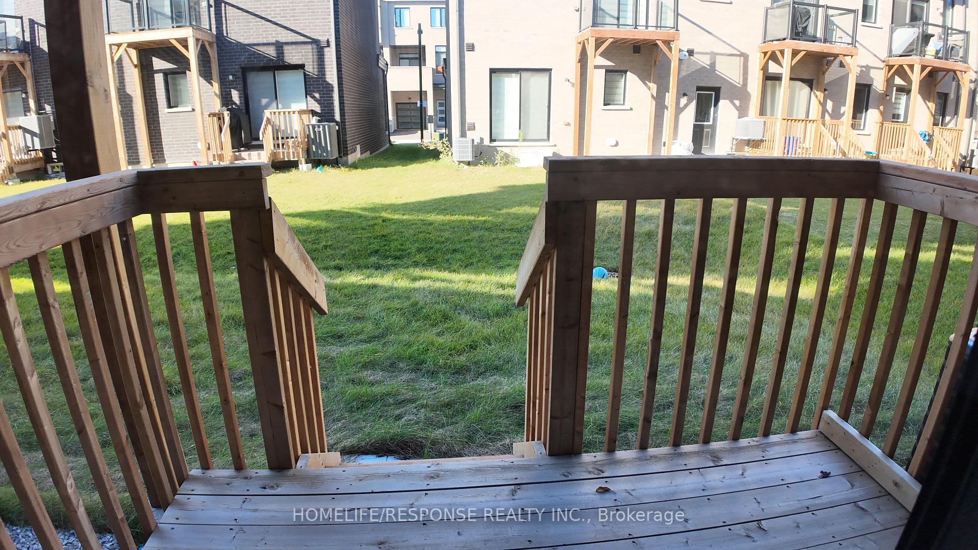 Photo 22 of 91 Paradox Street, Vaughan, Kleinburg — HOMEH