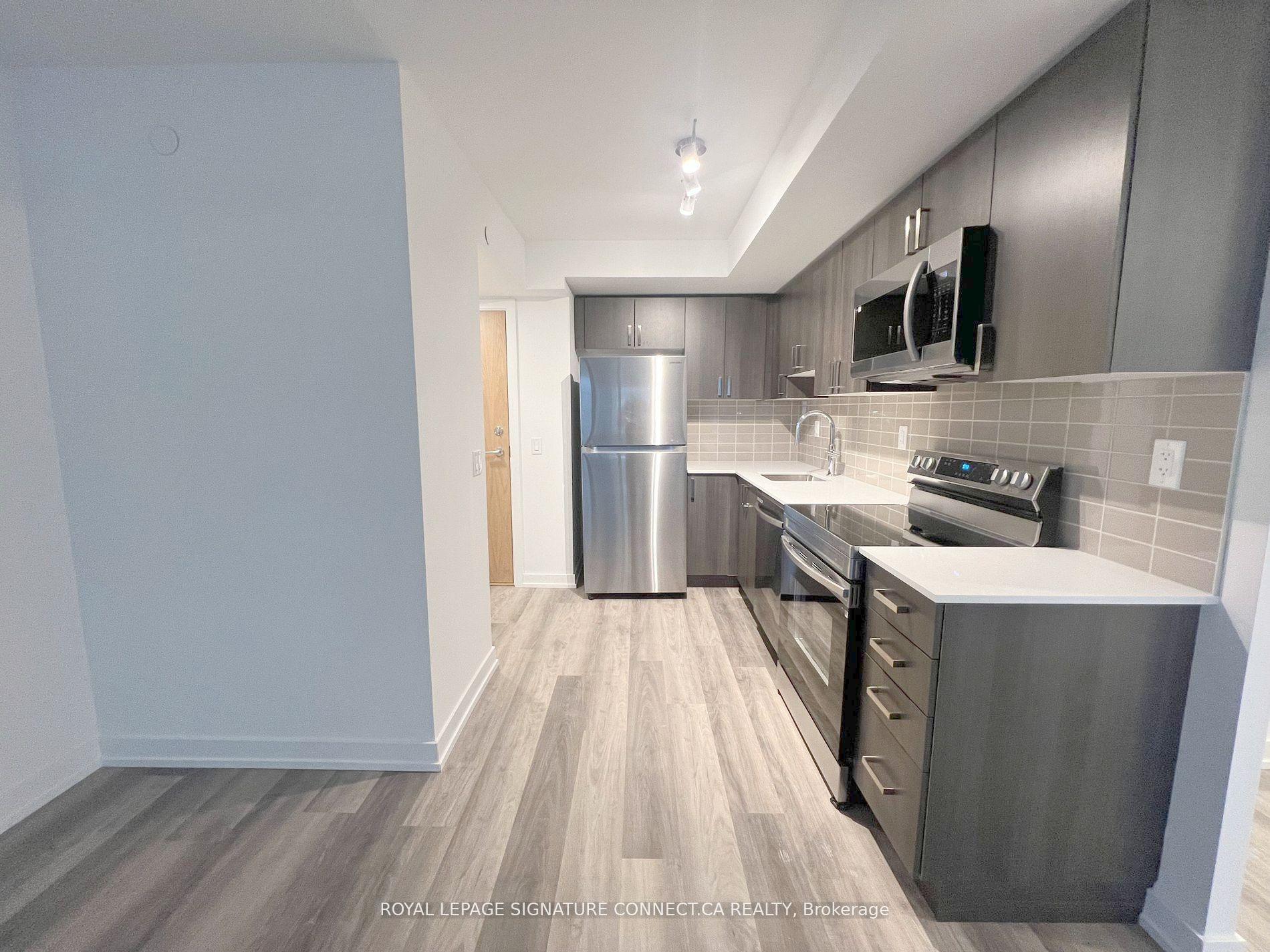 Photo of Unit 1005, 1435 Celebration Drive