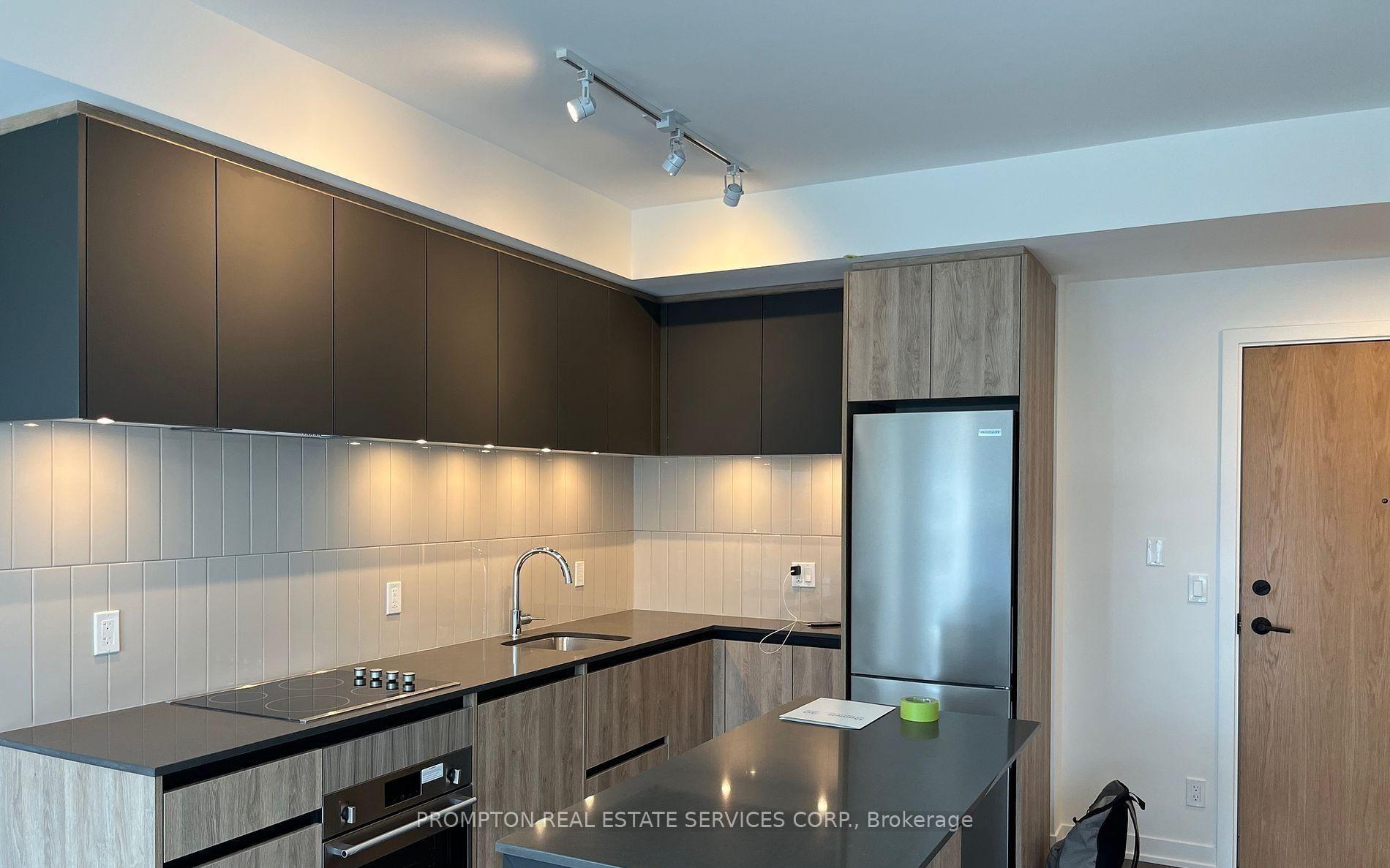 Photo 3 of Unit 1118, 7950 Bathurst Street, Vaughan, Beverley Glen — HOMEH