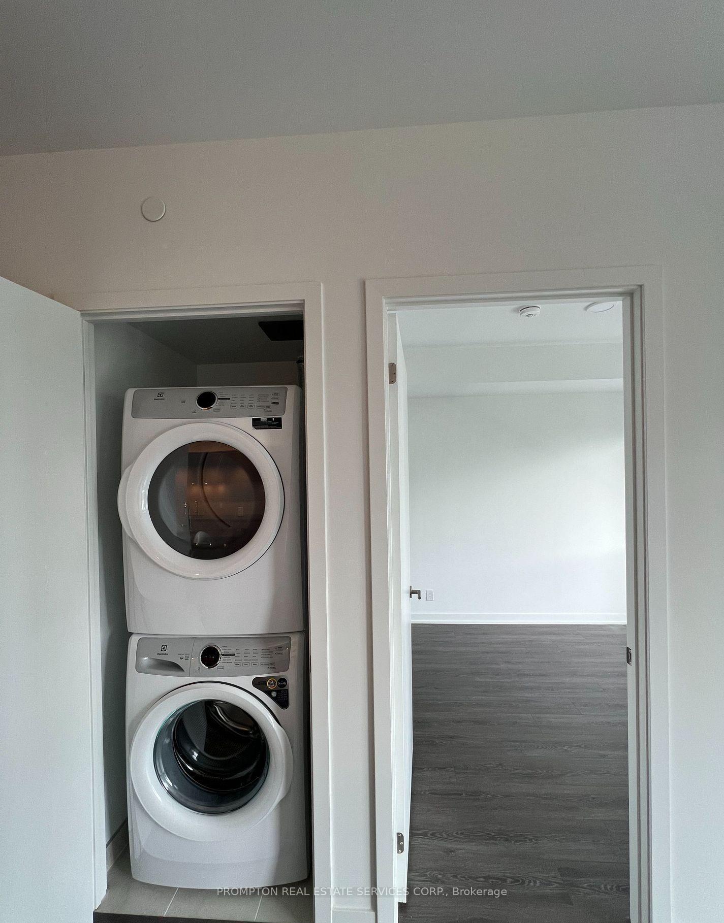 Photo 4 of Unit 1118, 7950 Bathurst Street, Vaughan, Beverley Glen — HOMEH