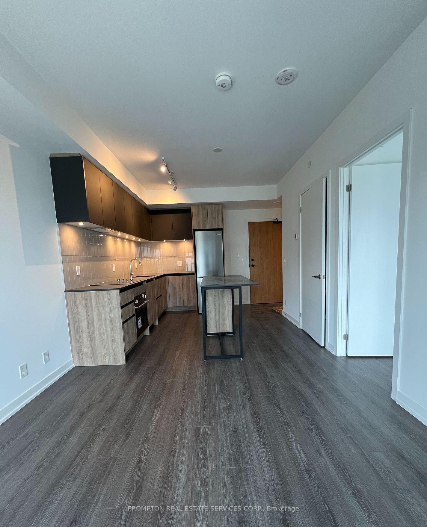 Photo 5 of Unit 1118, 7950 Bathurst Street, Vaughan, Beverley Glen — HOMEH