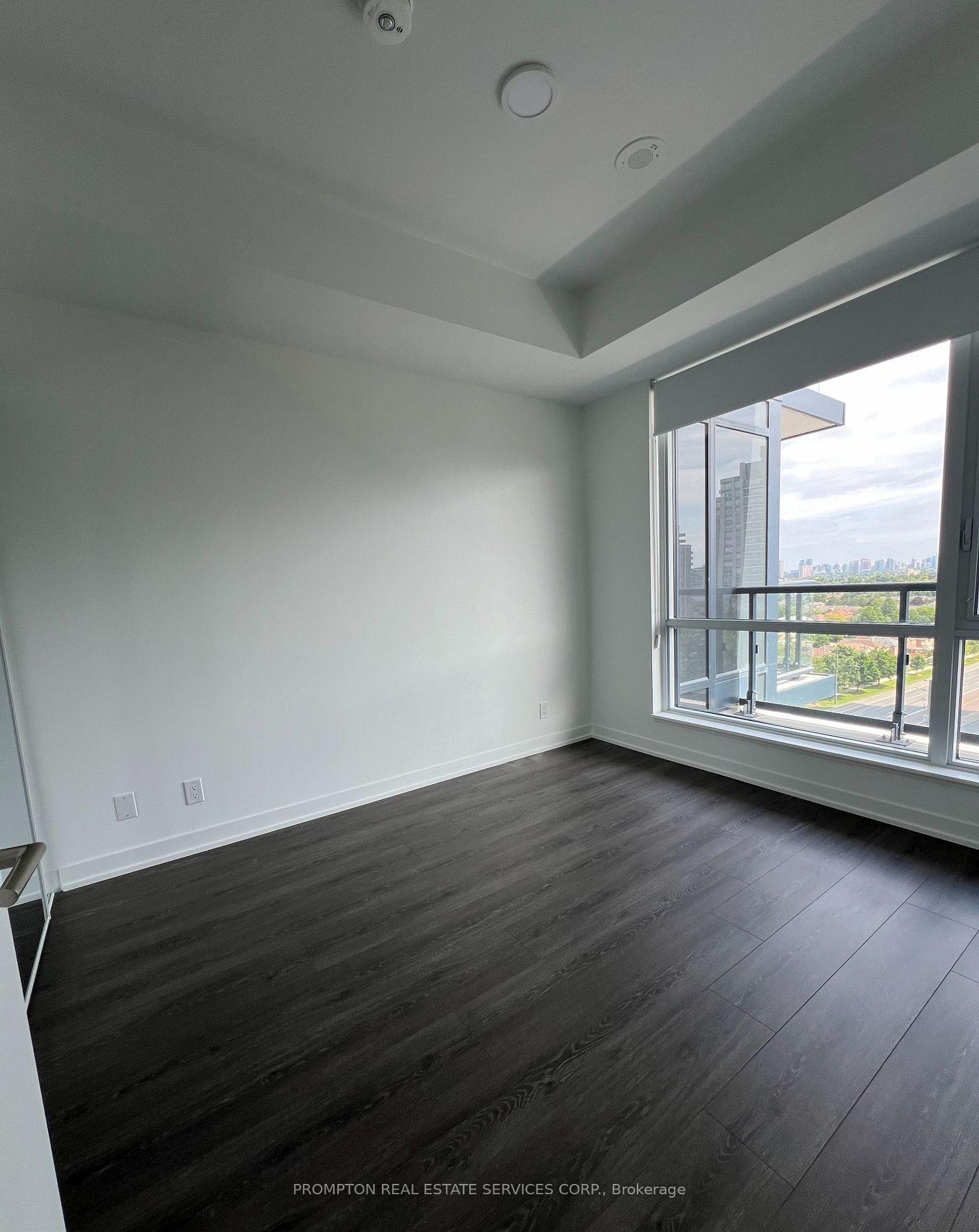 Photo 6 of Unit 1118, 7950 Bathurst Street, Vaughan, Beverley Glen — HOMEH
