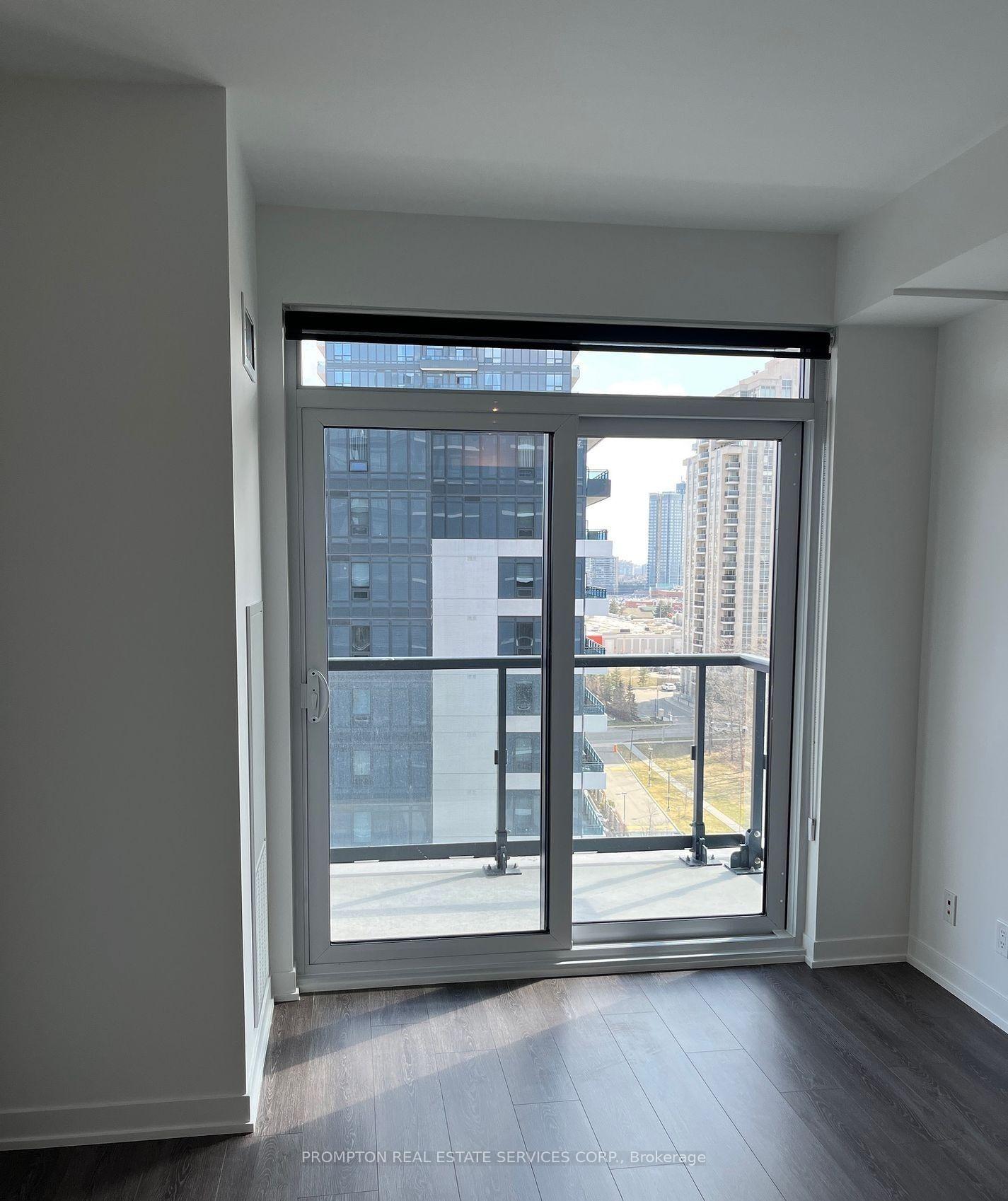 Photo 7 of Unit 1118, 7950 Bathurst Street, Vaughan, Beverley Glen — HOMEH