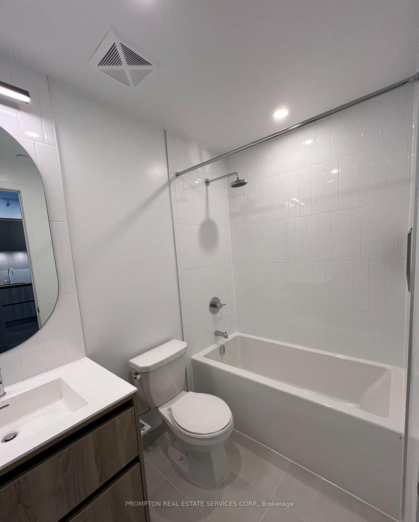 Photo 8 of Unit 1118, 7950 Bathurst Street, Vaughan, Beverley Glen — HOMEH