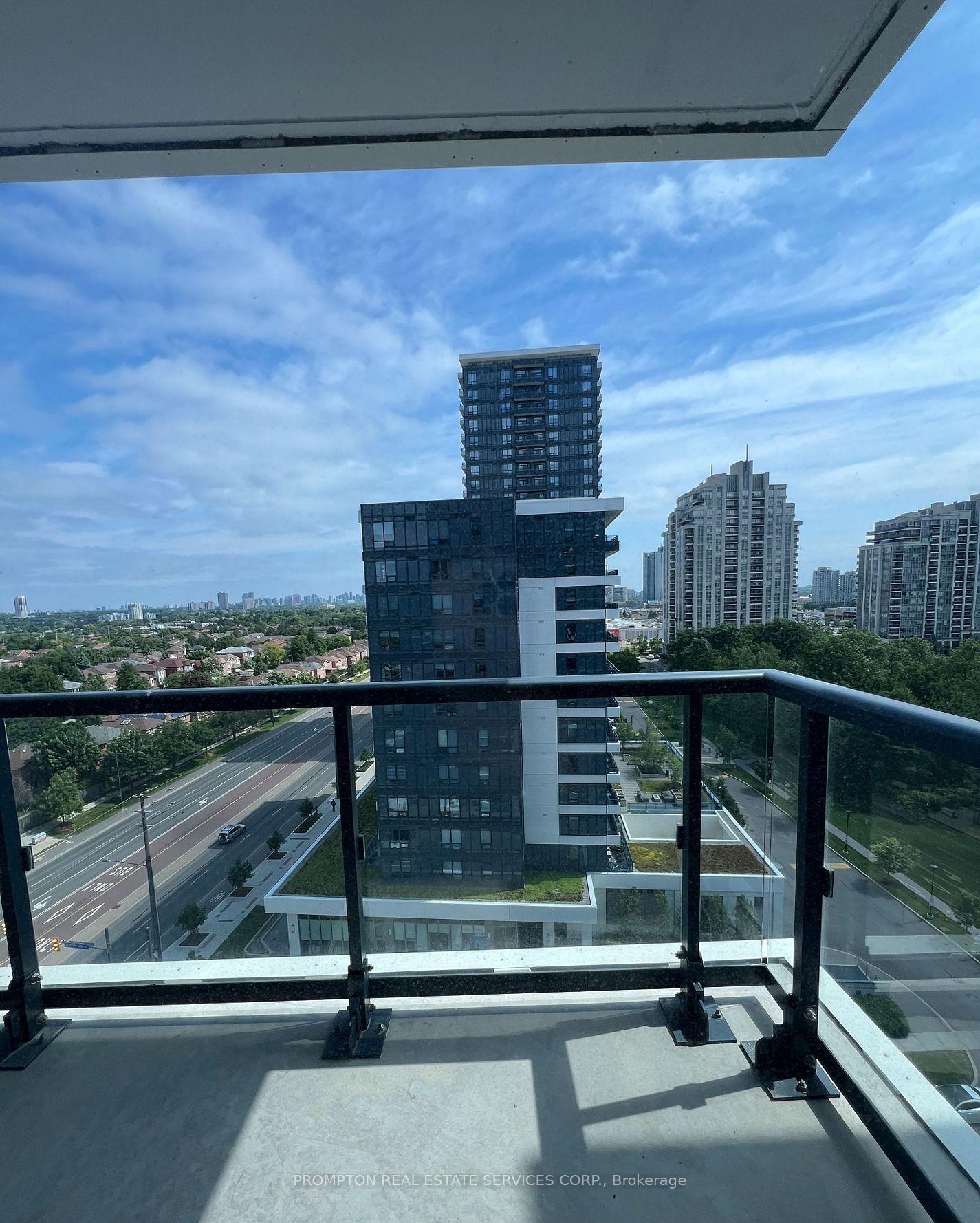 Photo 9 of Unit 1118, 7950 Bathurst Street, Vaughan, Beverley Glen — HOMEH