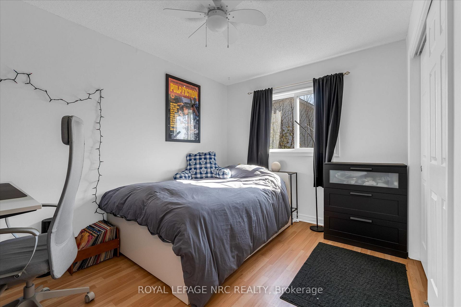 Photo 17 of 92 Ward Circle, Thorold, Confederation Heights — HOMEH