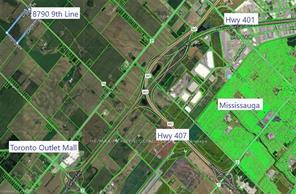 Photo 4 of 8790 9 Line, Halton Hills, Rural Halton Hills — HOMEH