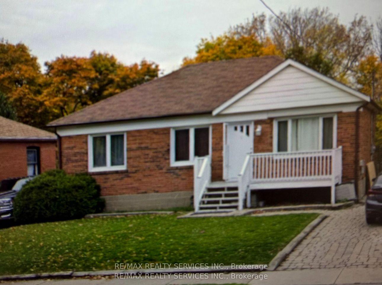 Photo of 80 Jessie Street