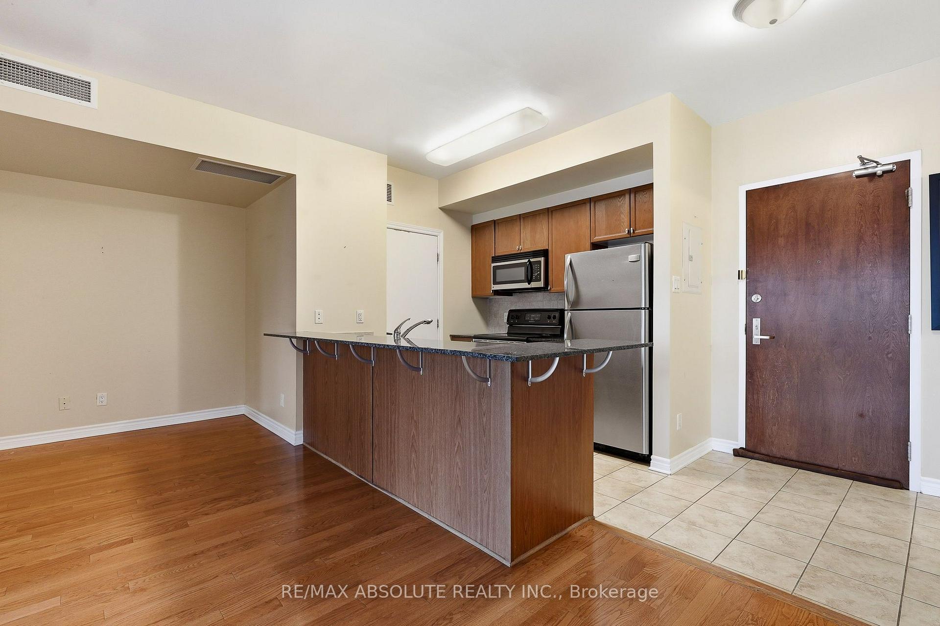 Photo 9 of Unit 2205, 200 Rideau Street, Ottawa, Sandy Hill — HOMEH