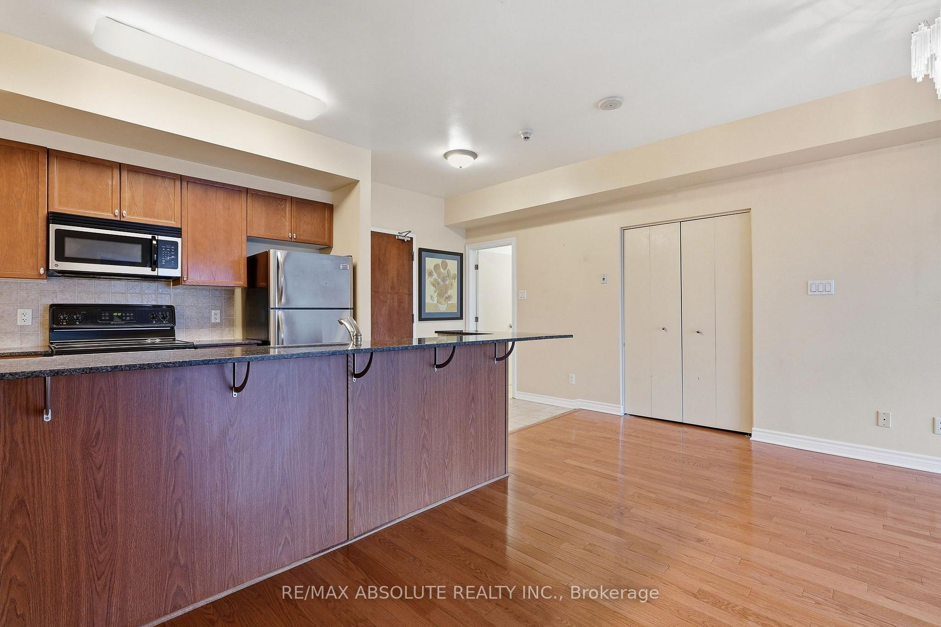 Photo 10 of Unit 2205, 200 Rideau Street, Ottawa, Sandy Hill — HOMEH