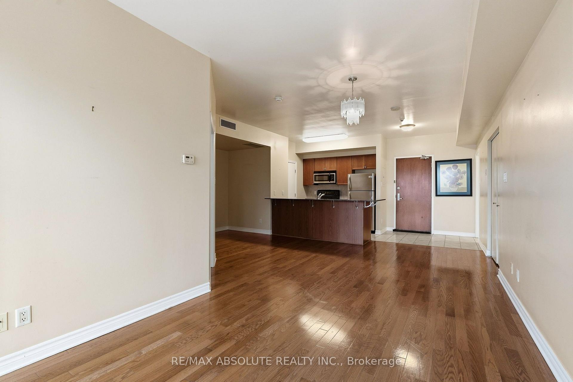 Photo 17 of Unit 2205, 200 Rideau Street, Ottawa, Sandy Hill — HOMEH