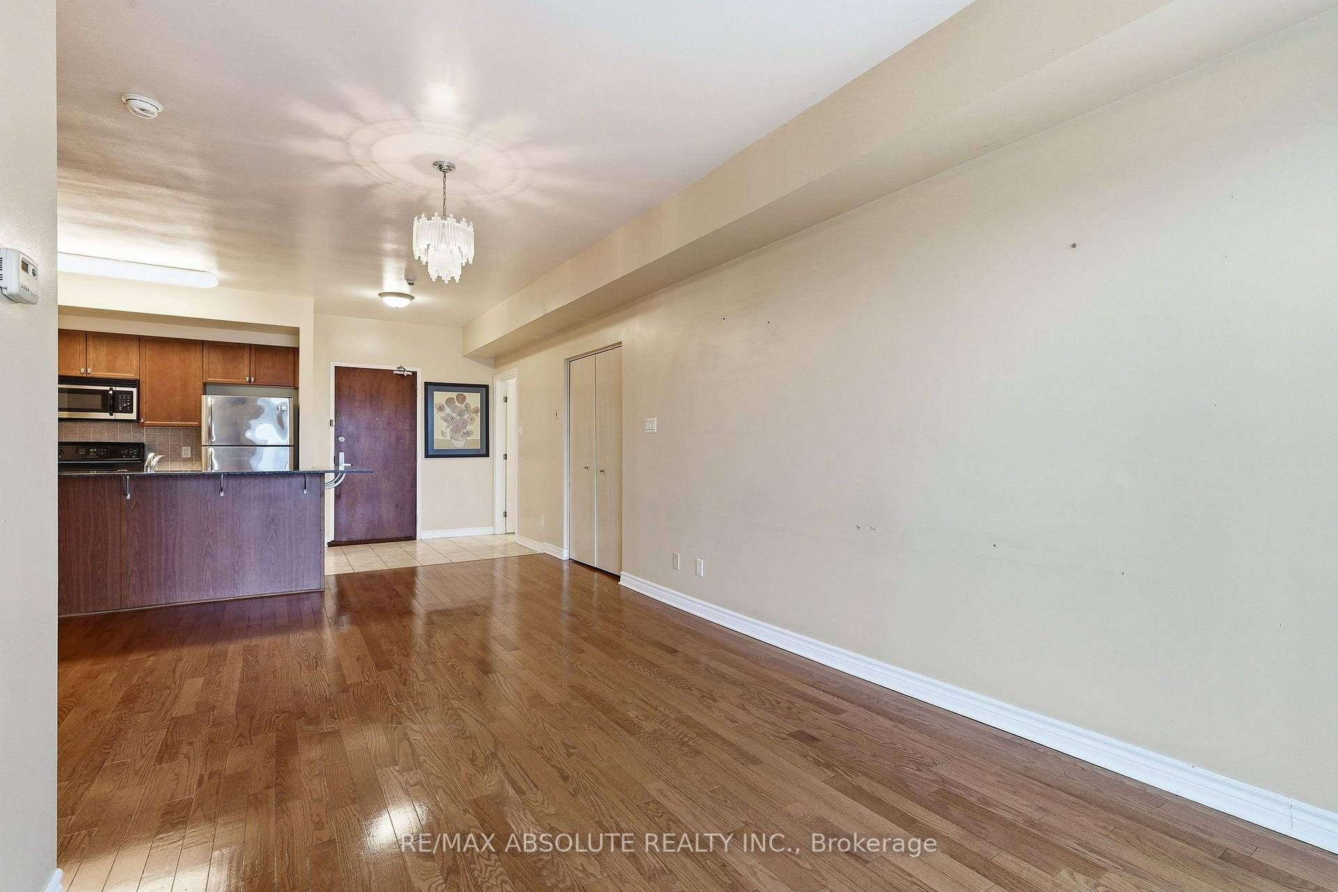 Photo 18 of Unit 2205, 200 Rideau Street, Ottawa, Sandy Hill — HOMEH