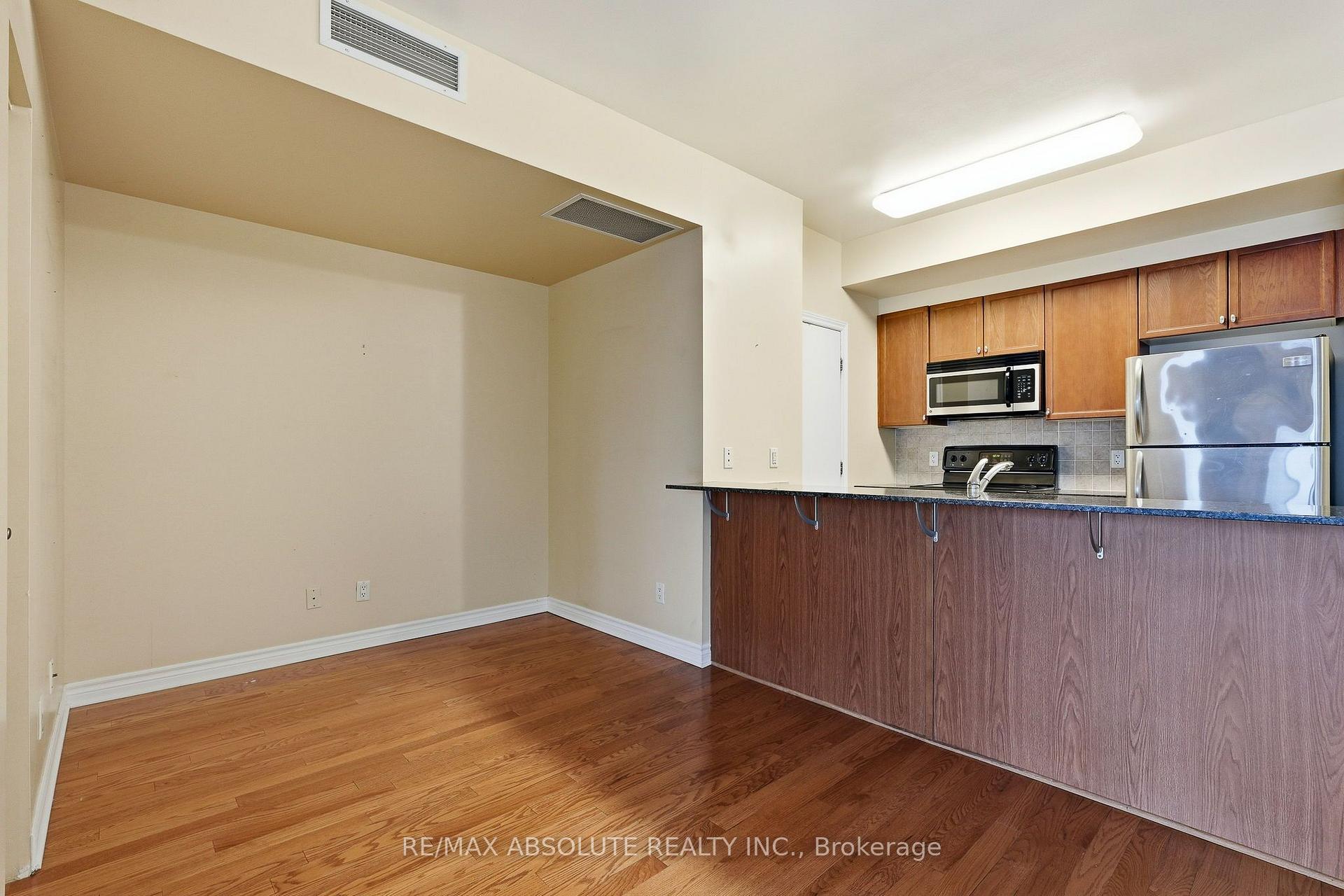 Photo 19 of Unit 2205, 200 Rideau Street, Ottawa, Sandy Hill — HOMEH