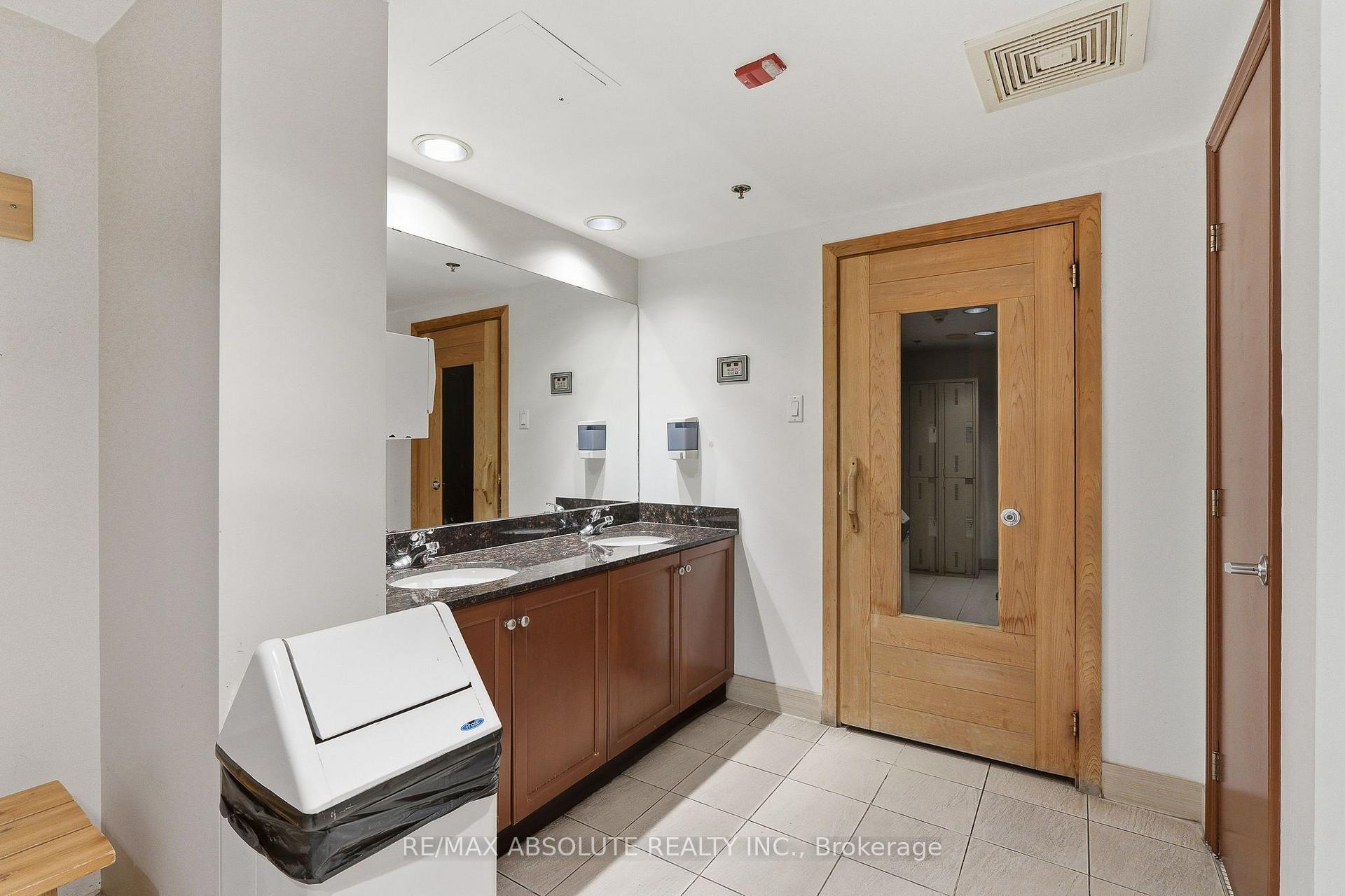 Photo 28 of Unit 2205, 200 Rideau Street, Ottawa, Sandy Hill — HOMEH