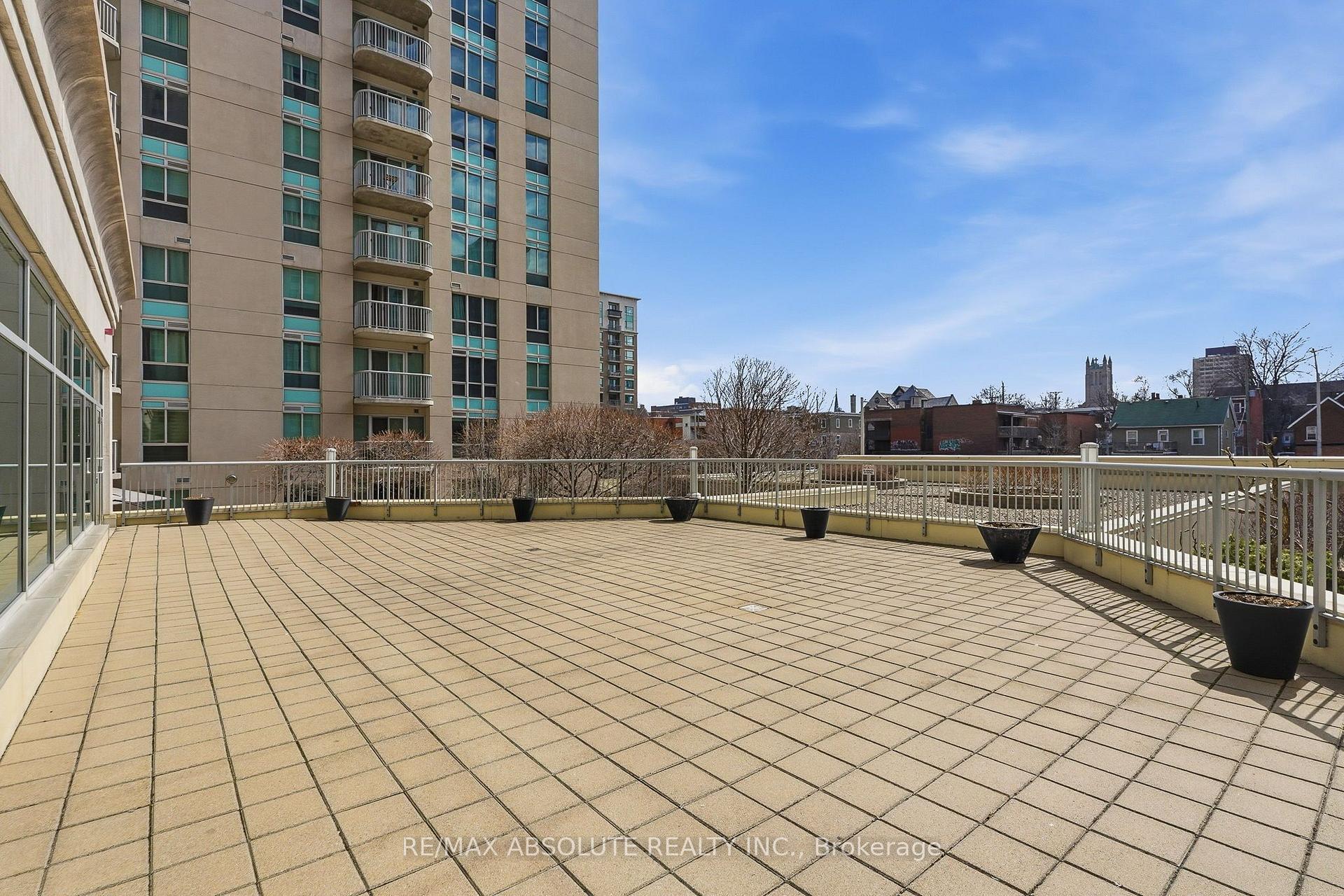 Photo 30 of Unit 2205, 200 Rideau Street, Ottawa, Sandy Hill — HOMEH