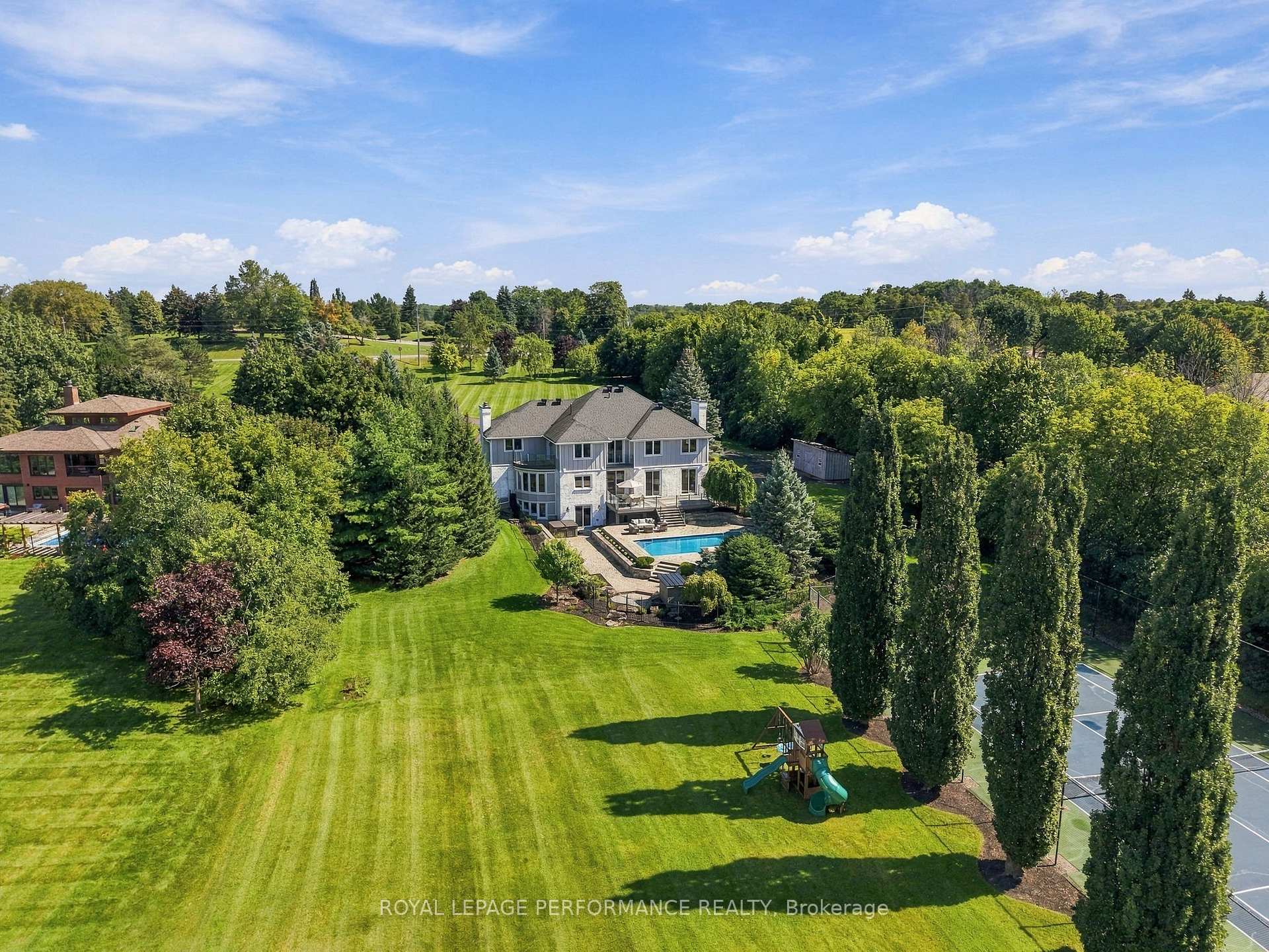 Photo 2 of 1310 Royal Palm Crescent, Ottawa, Manotick East to Manotick Station — HOMEH