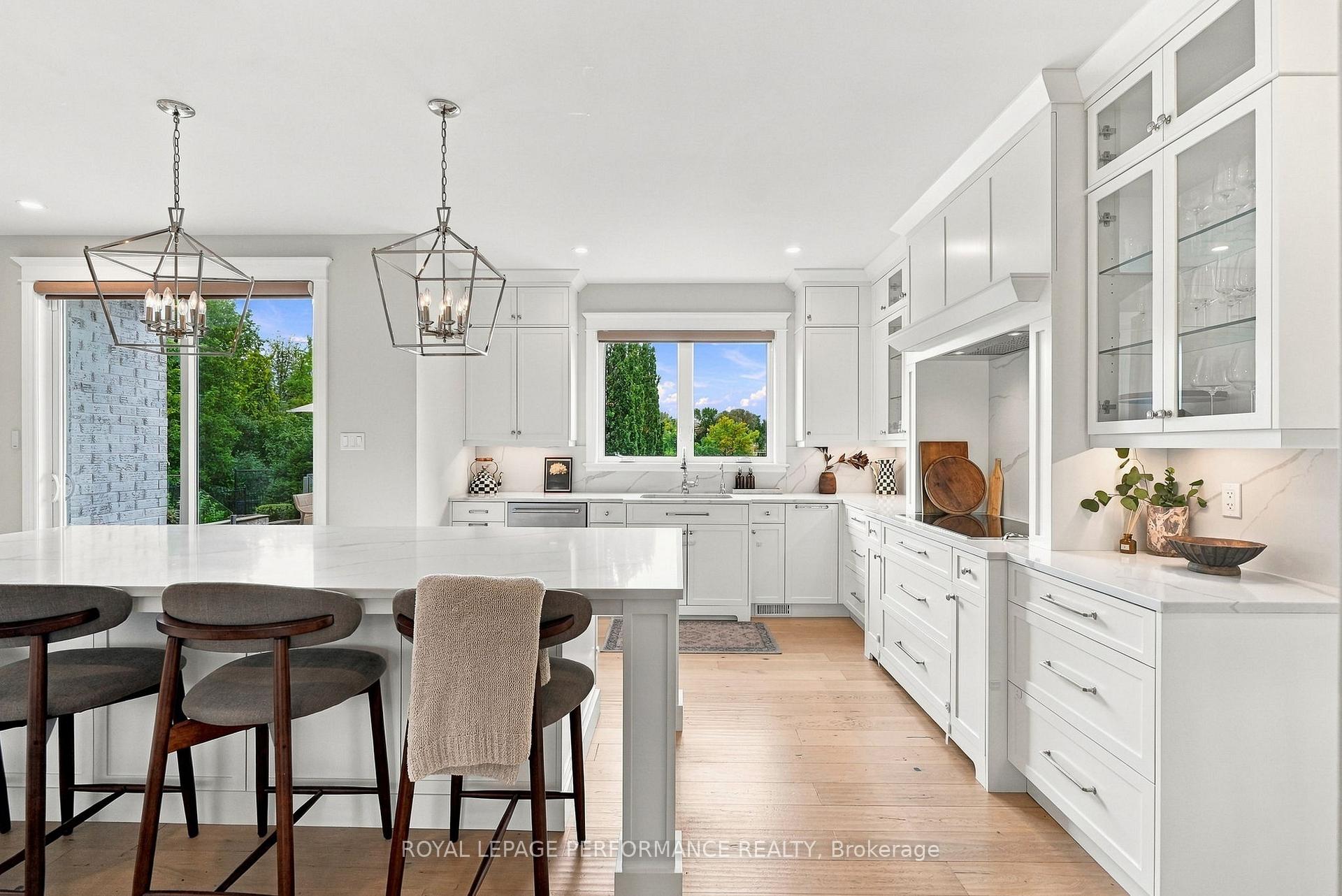 Photo 8 of 1310 Royal Palm Crescent, Ottawa, Manotick East to Manotick Station — HOMEH
