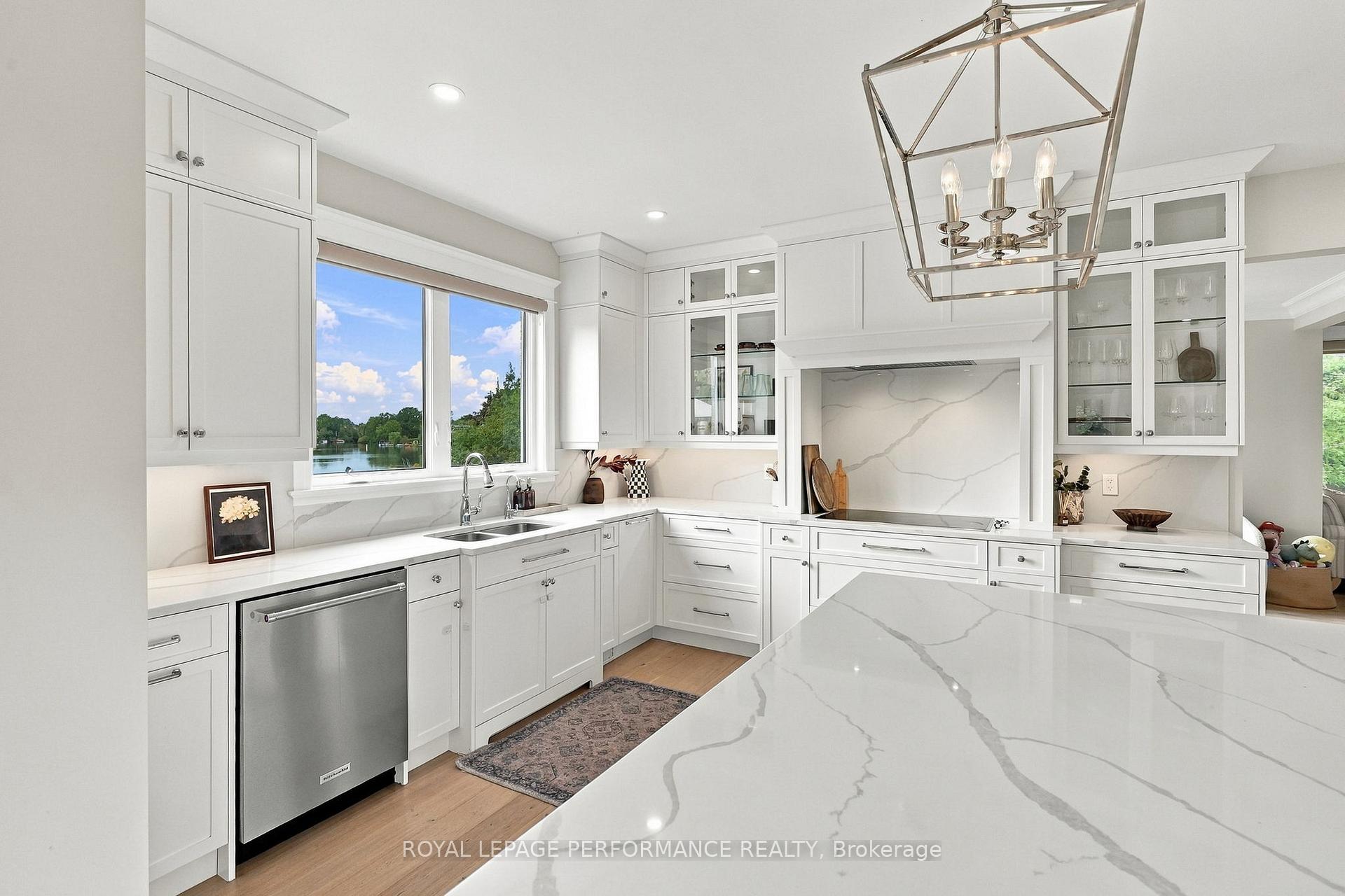 Photo 10 of 1310 Royal Palm Crescent, Ottawa, Manotick East to Manotick Station — HOMEH