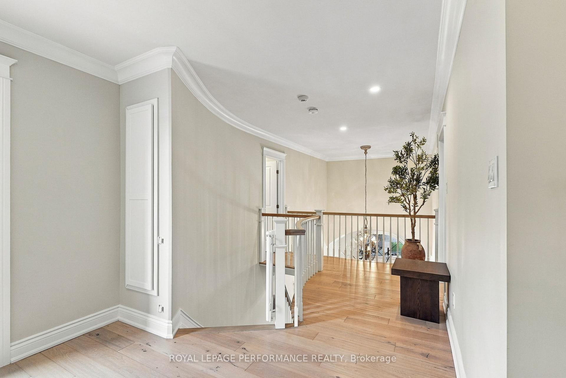 Photo 15 of 1310 Royal Palm Crescent, Ottawa, Manotick East to Manotick Station — HOMEH