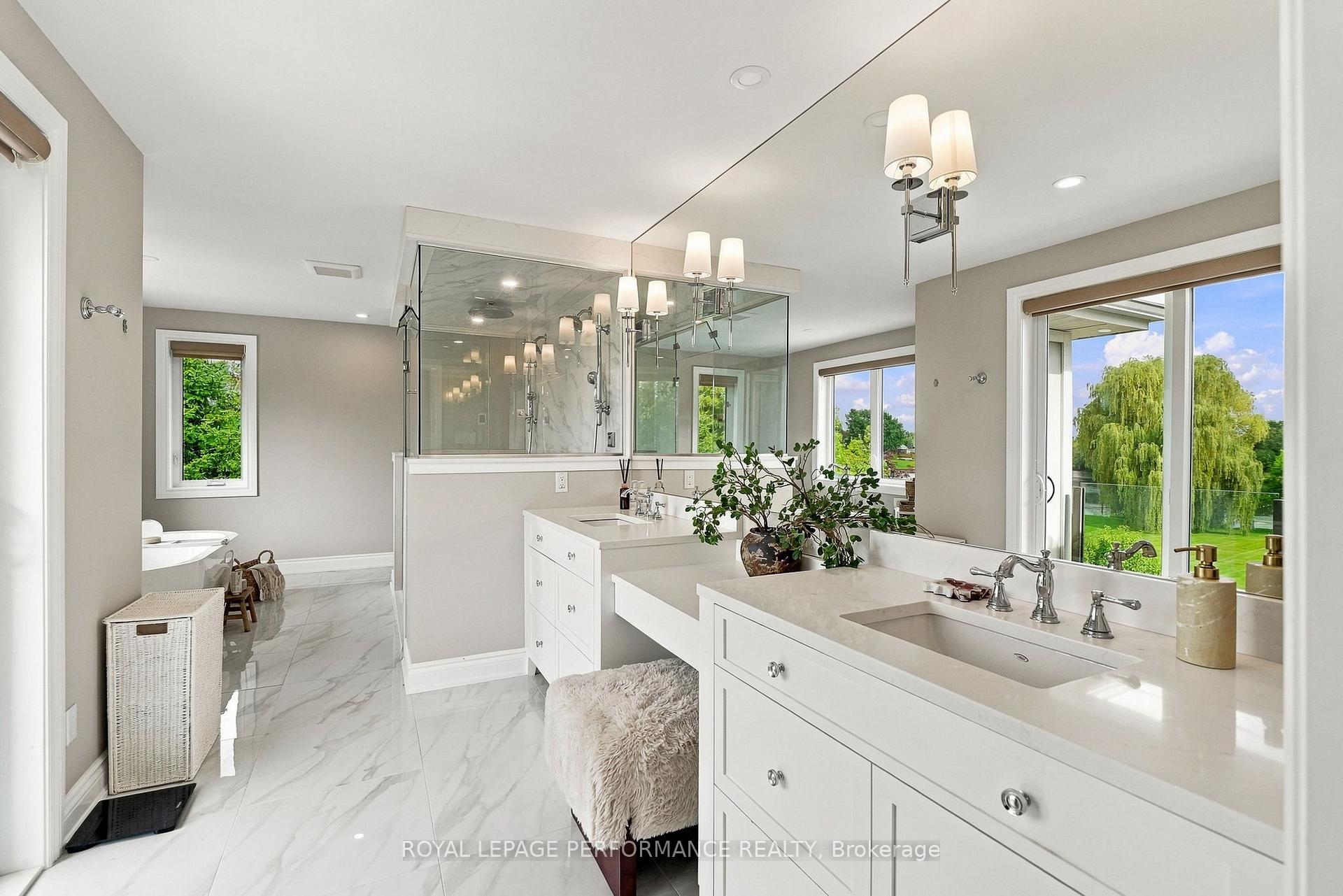 Photo 17 of 1310 Royal Palm Crescent, Ottawa, Manotick East to Manotick Station — HOMEH