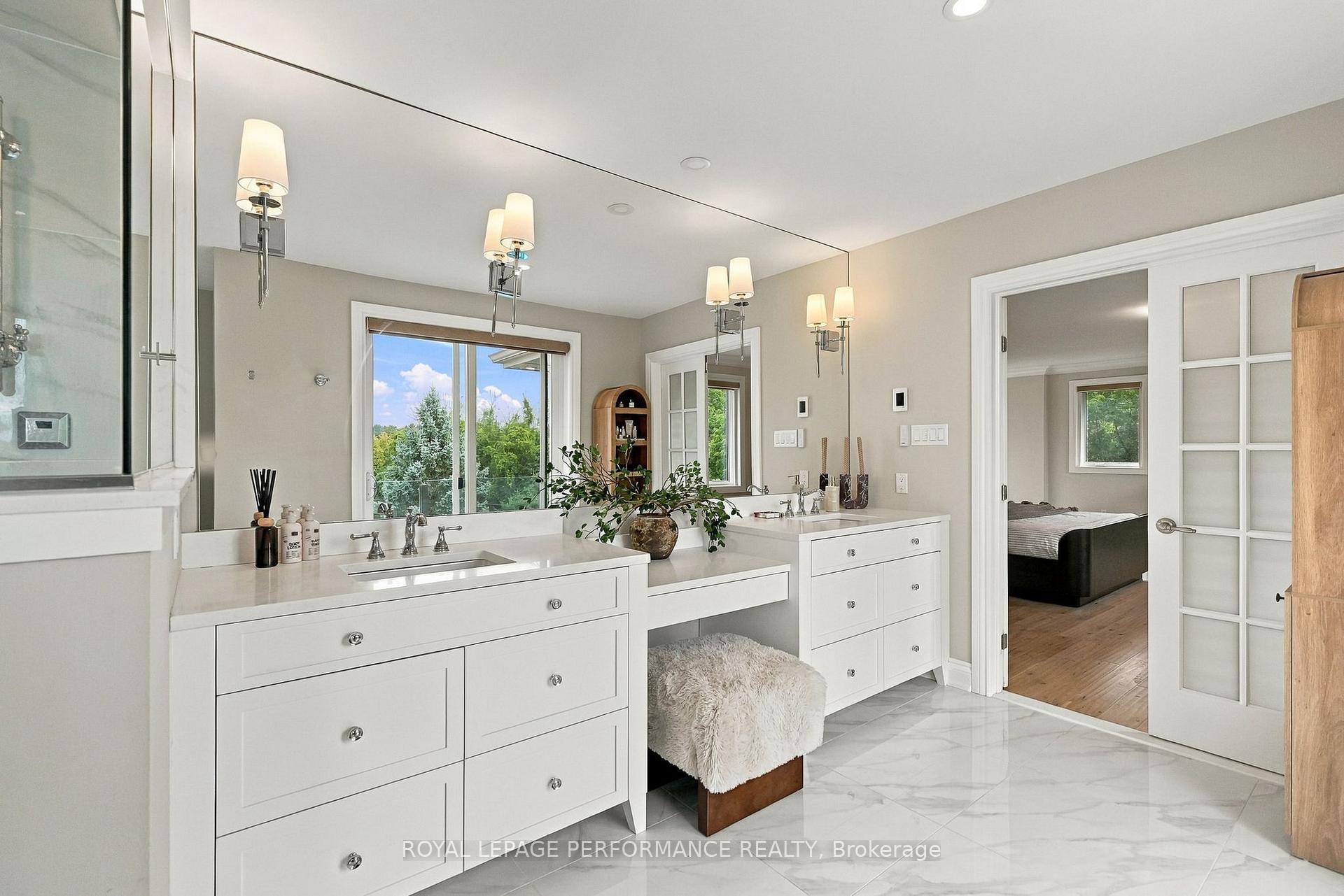 Photo 18 of 1310 Royal Palm Crescent, Ottawa, Manotick East to Manotick Station — HOMEH