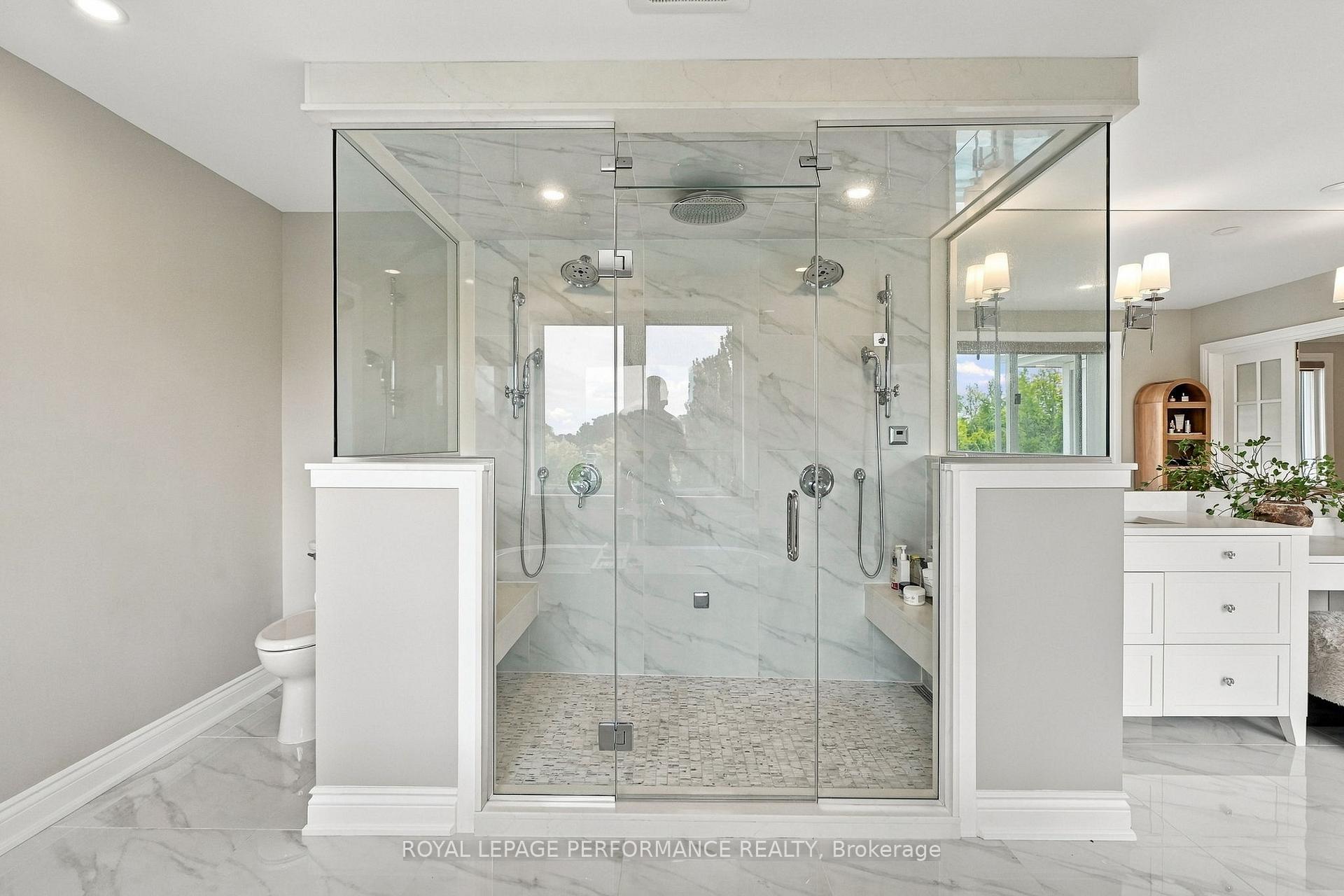 Photo 20 of 1310 Royal Palm Crescent, Ottawa, Manotick East to Manotick Station — HOMEH