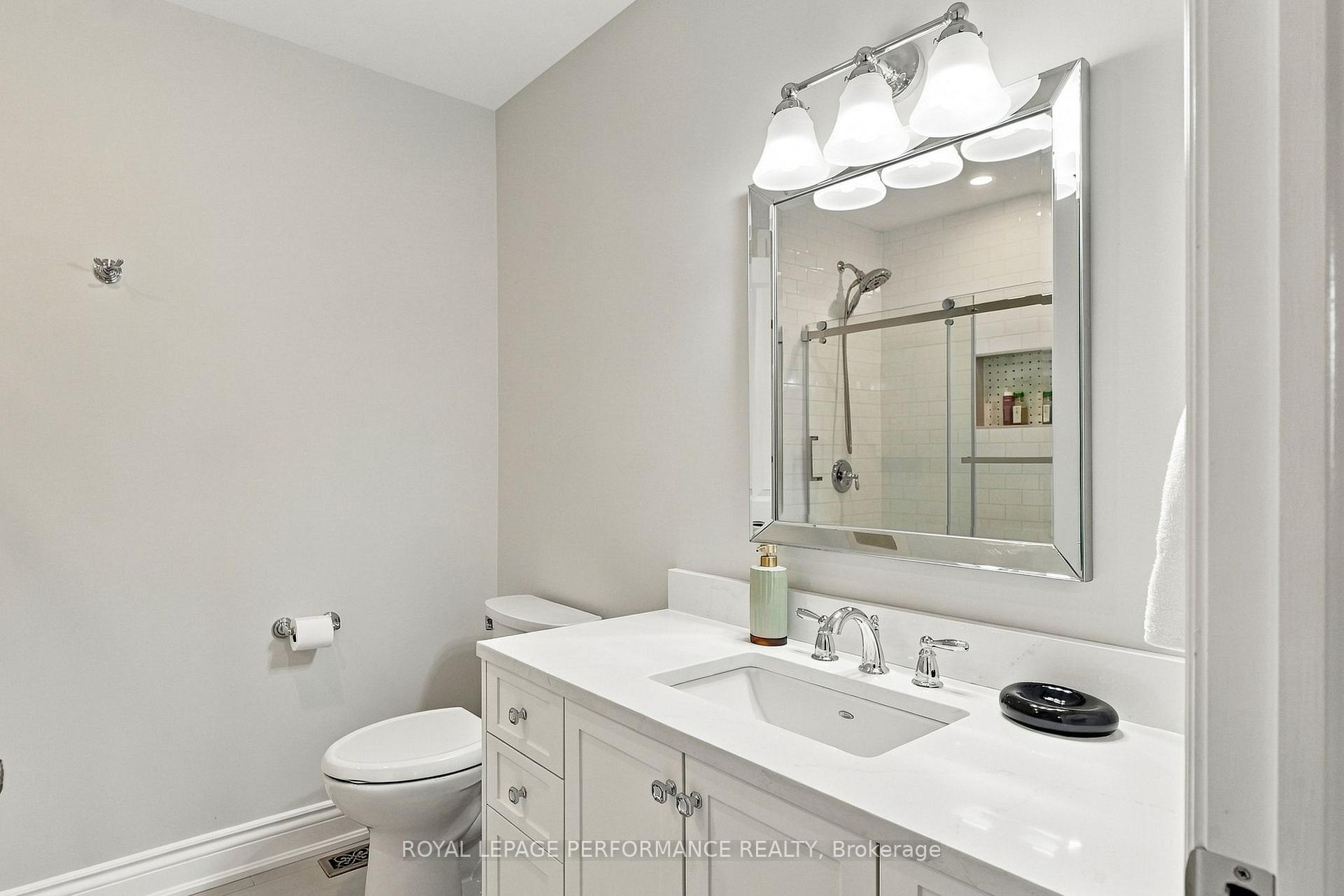 Photo 25 of 1310 Royal Palm Crescent, Ottawa, Manotick East to Manotick Station — HOMEH