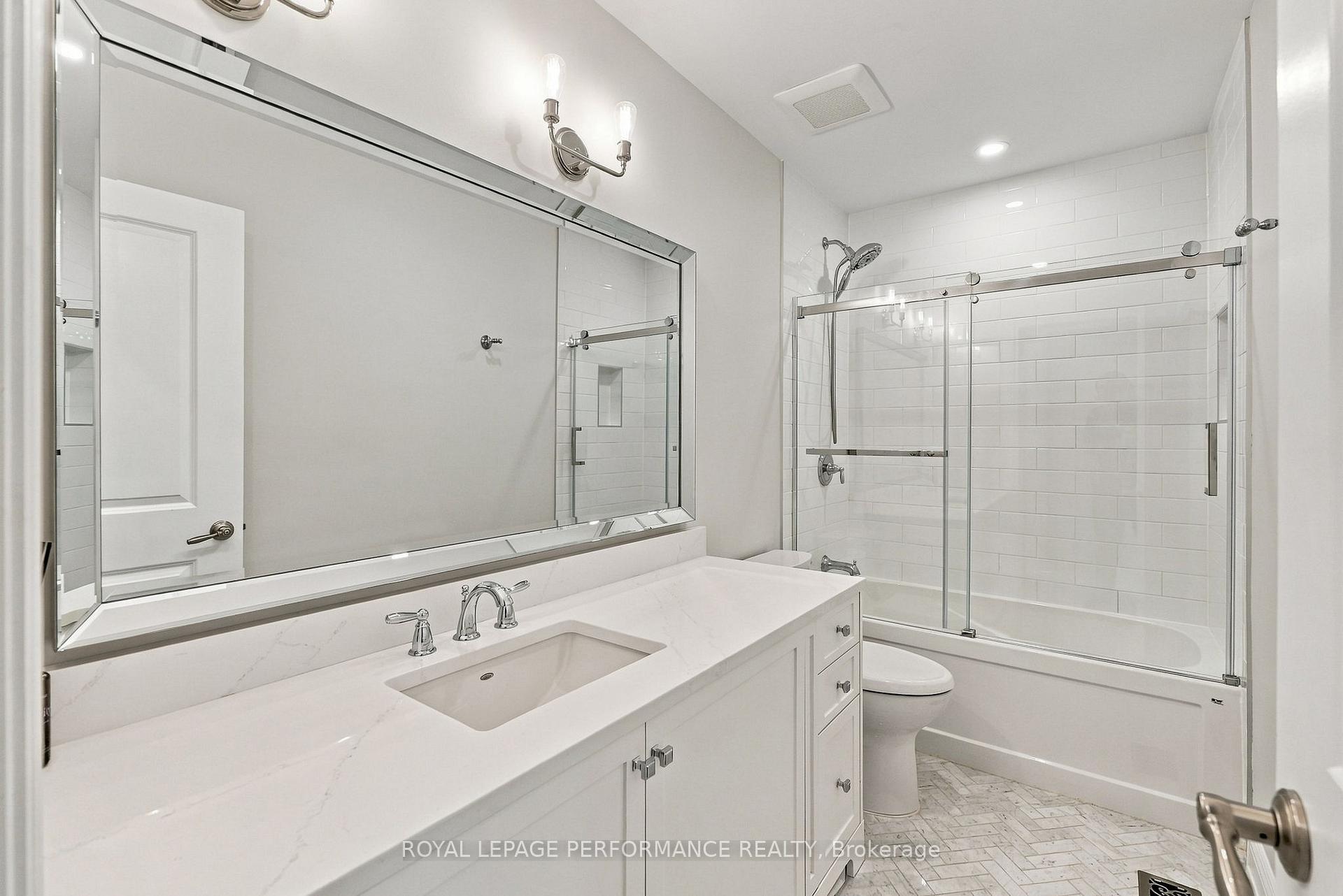 Photo 29 of 1310 Royal Palm Crescent, Ottawa, Manotick East to Manotick Station — HOMEH