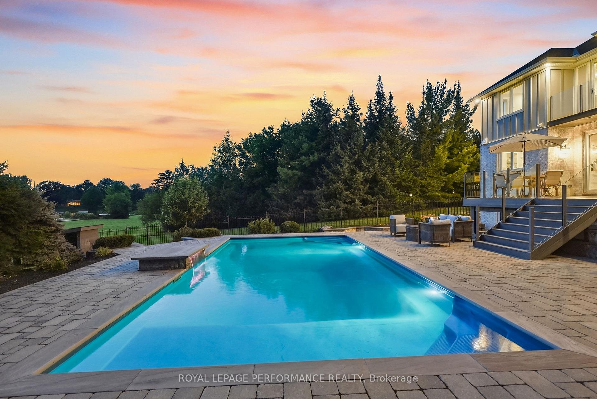 Photo 33 of 1310 Royal Palm Crescent, Ottawa, Manotick East to Manotick Station — HOMEH