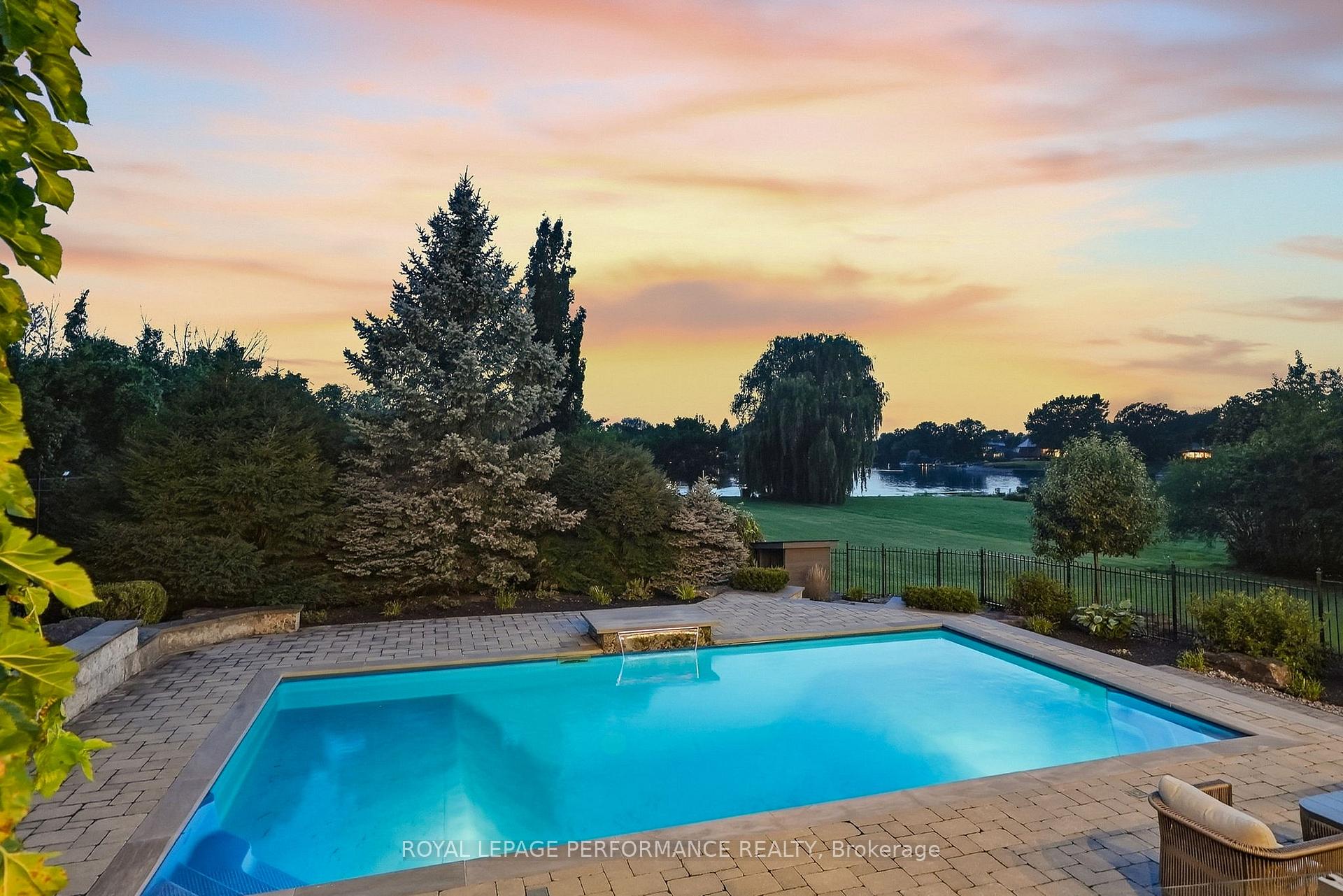 Photo 35 of 1310 Royal Palm Crescent, Ottawa, Manotick East to Manotick Station — HOMEH