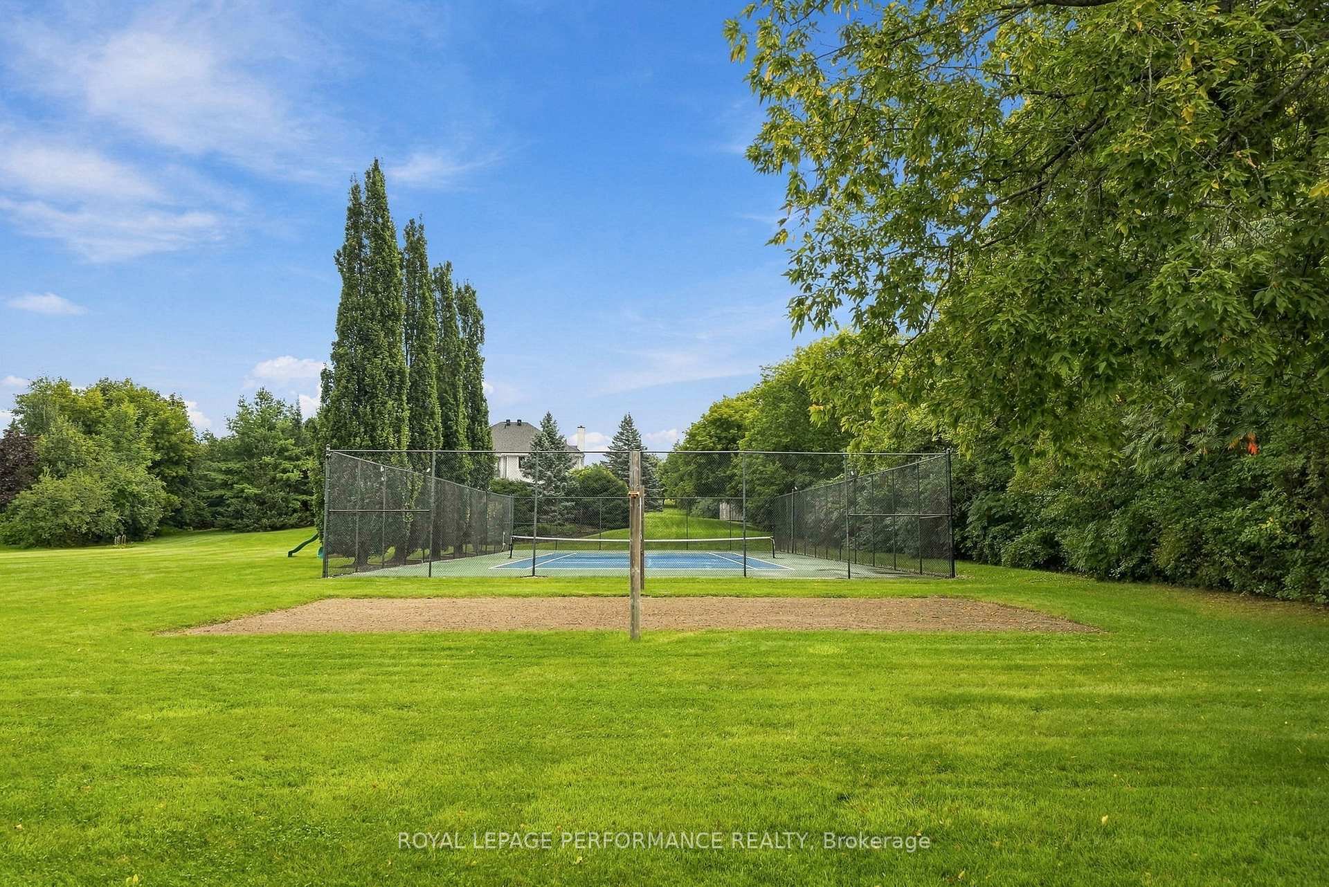 Photo 40 of 1310 Royal Palm Crescent, Ottawa, Manotick East to Manotick Station — HOMEH