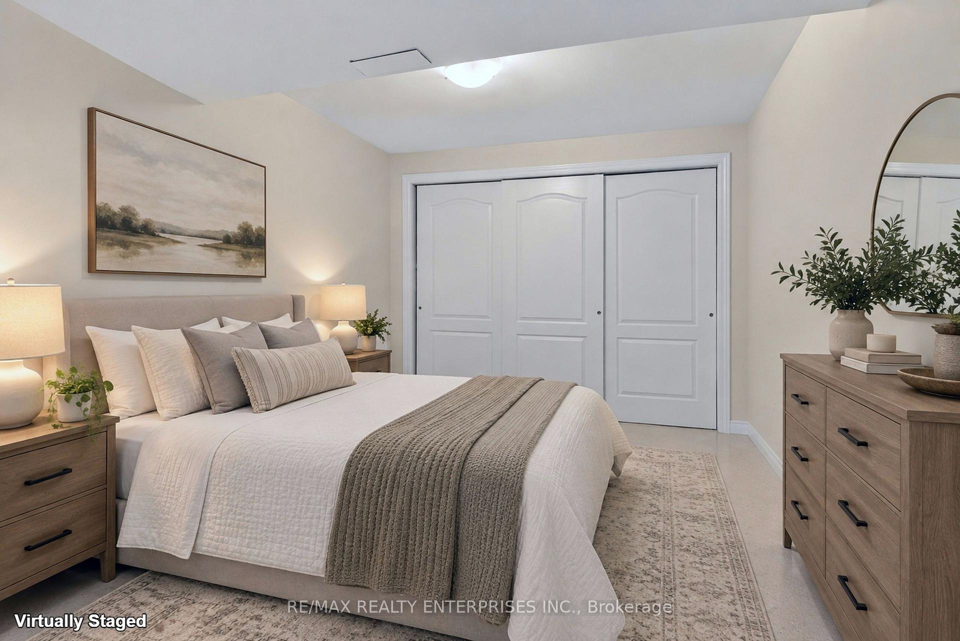 Photo 22 of 258 Silverbirch Boulevard, Hamilton, Mount Hope — HOMEH
