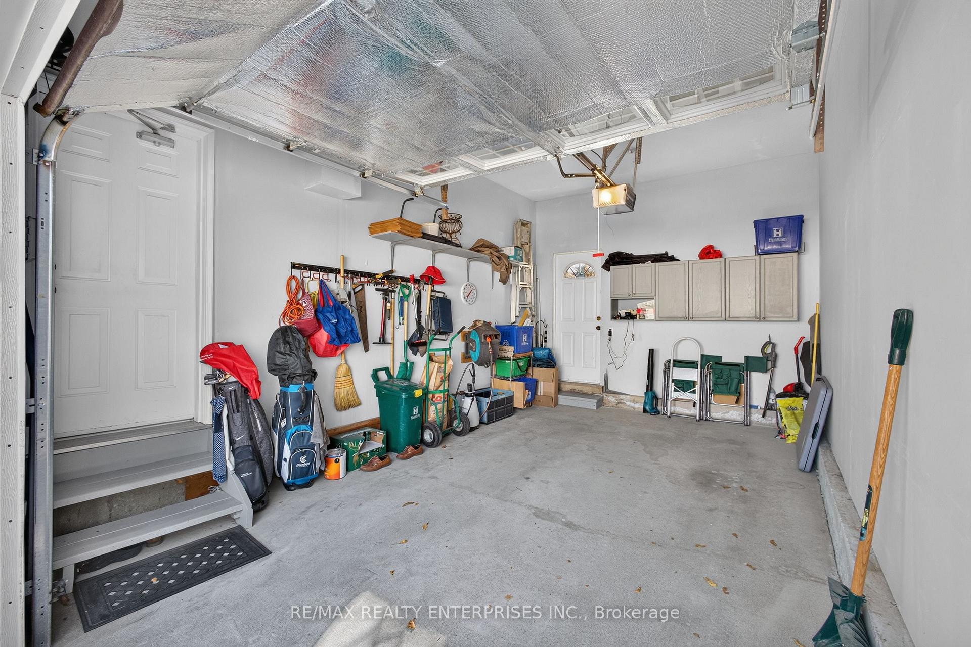 Photo 27 of 258 Silverbirch Boulevard, Hamilton, Mount Hope — HOMEH