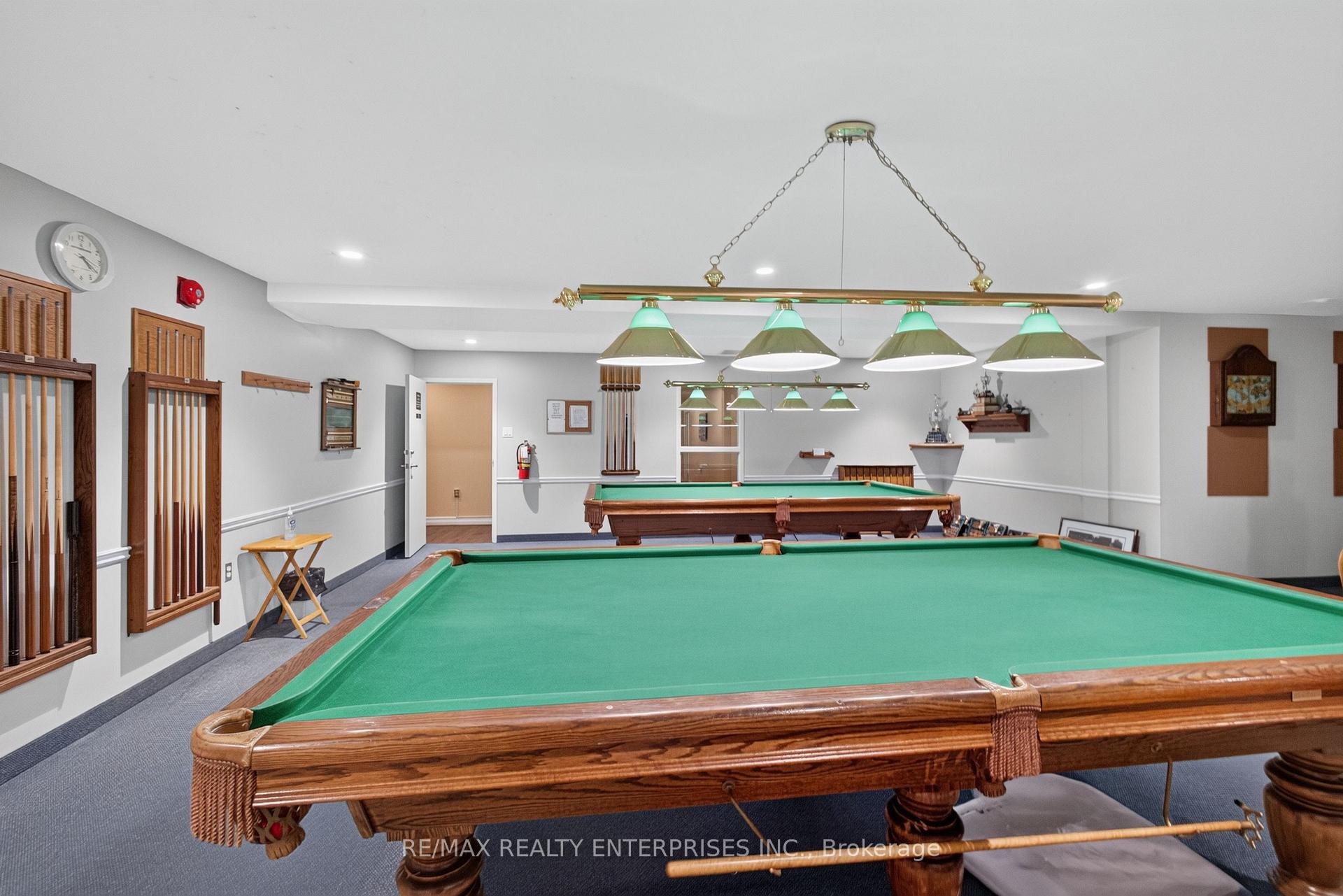 Photo 36 of 258 Silverbirch Boulevard, Hamilton, Mount Hope — HOMEH