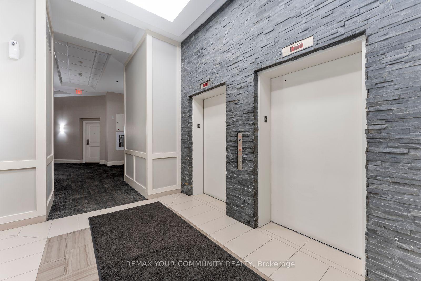 Photo 4 of Unit 702, 24 Woodstream Boulevard, Vaughan, Vaughan Grove — HOMEH