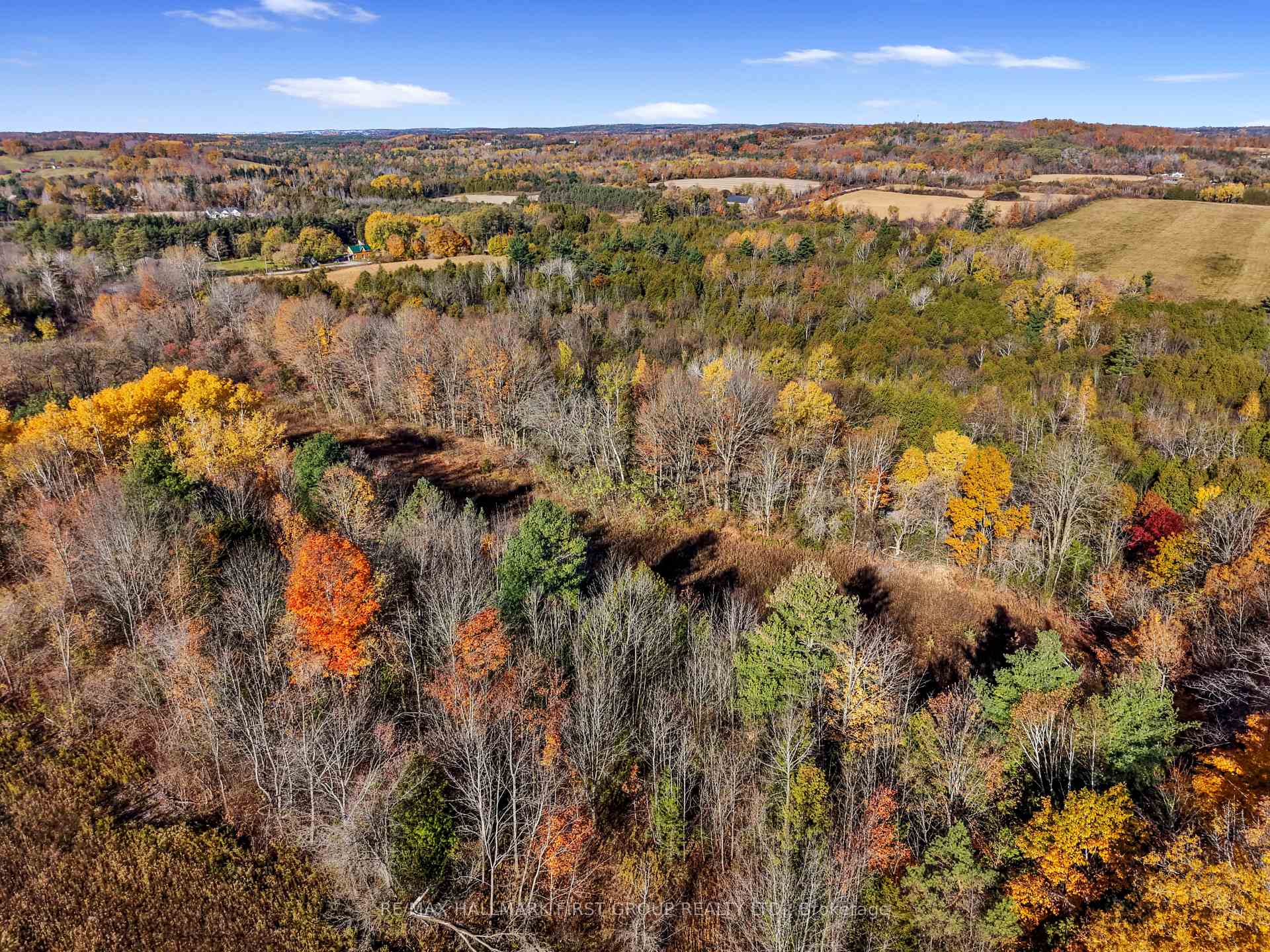 Photo of A2 Pipeline Road