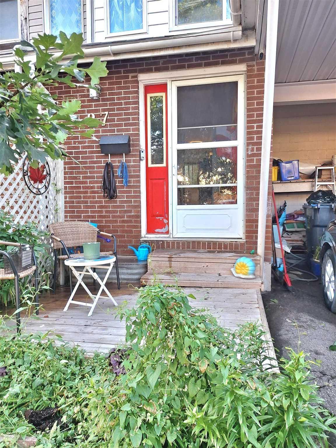 Photo 1 of 27 Ferguson Avenue, Sault Ste Marie, Ward 2 — HOMEH