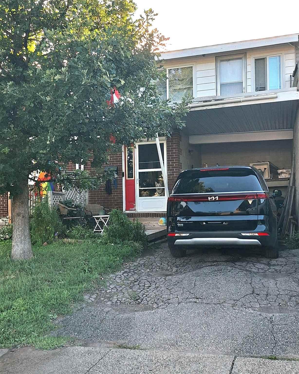 Photo 3 of 27 Ferguson Avenue, Sault Ste Marie, Ward 2 — HOMEH