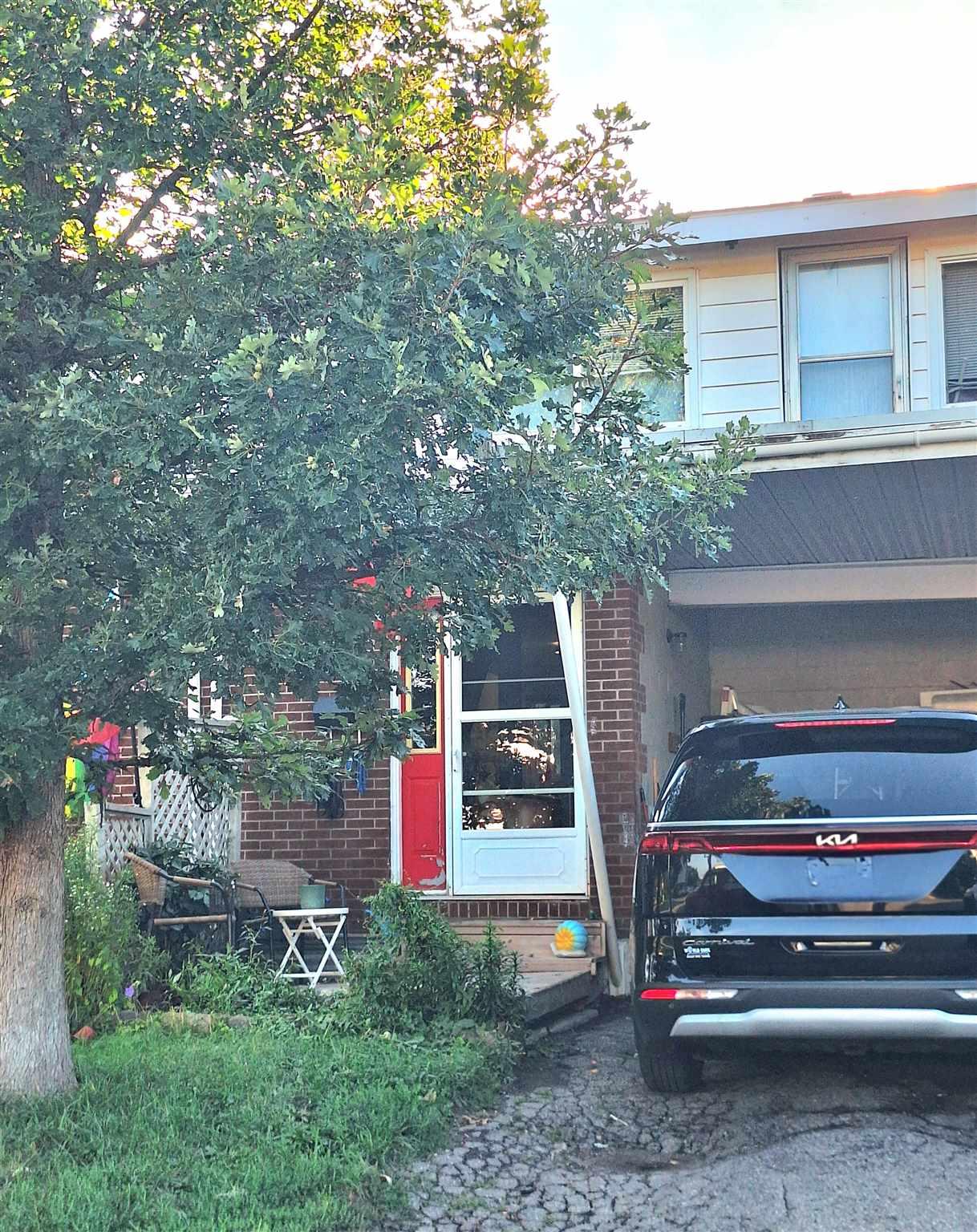 Photo 4 of 27 Ferguson Avenue, Sault Ste Marie, Ward 2 — HOMEH