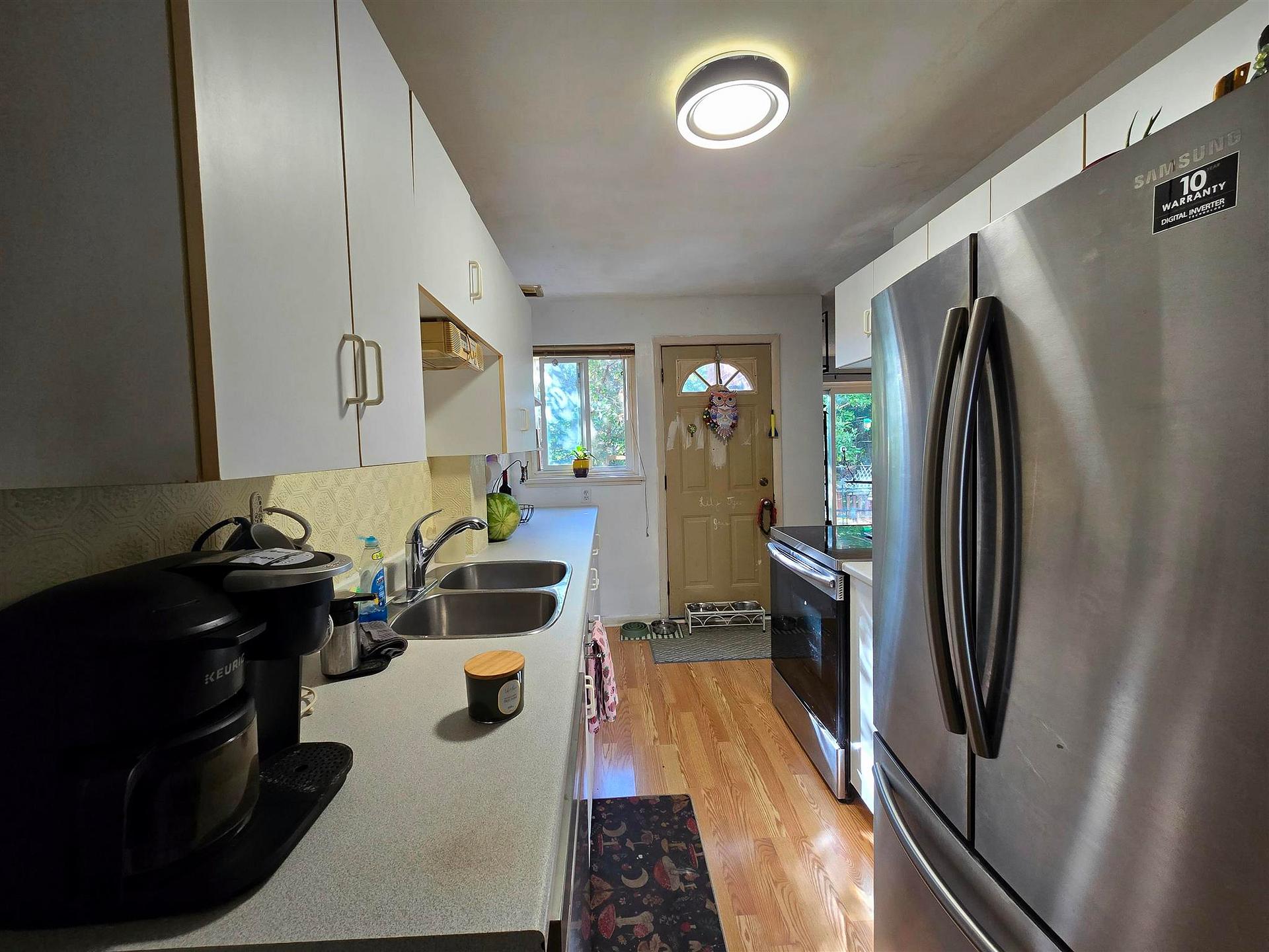 Photo 5 of 27 Ferguson Avenue, Sault Ste Marie, Ward 2 — HOMEH