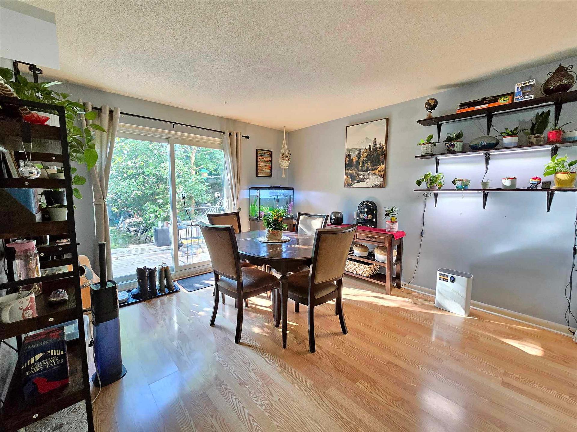 Photo 7 of 27 Ferguson Avenue, Sault Ste Marie, Ward 2 — HOMEH