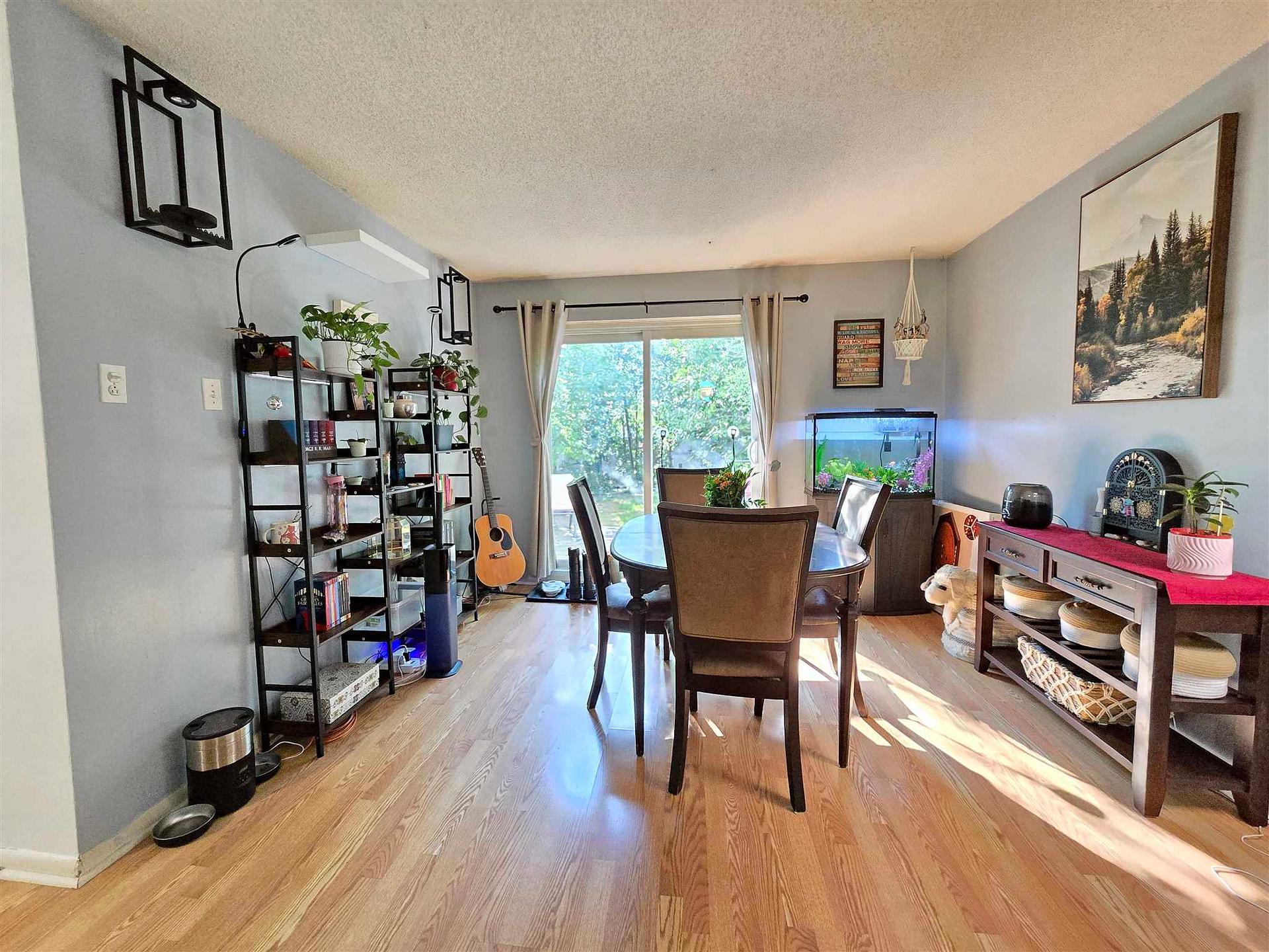 Photo 8 of 27 Ferguson Avenue, Sault Ste Marie, Ward 2 — HOMEH