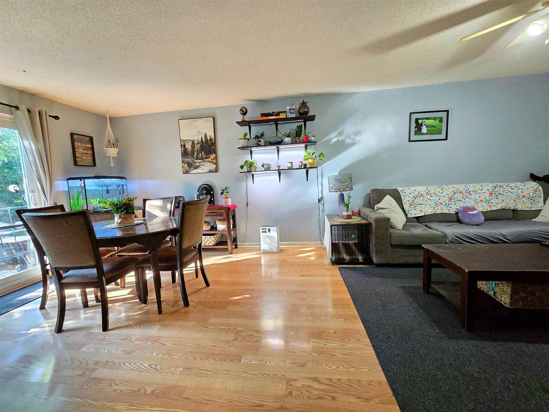 Photo 9 of 27 Ferguson Avenue, Sault Ste Marie, Ward 2 — HOMEH