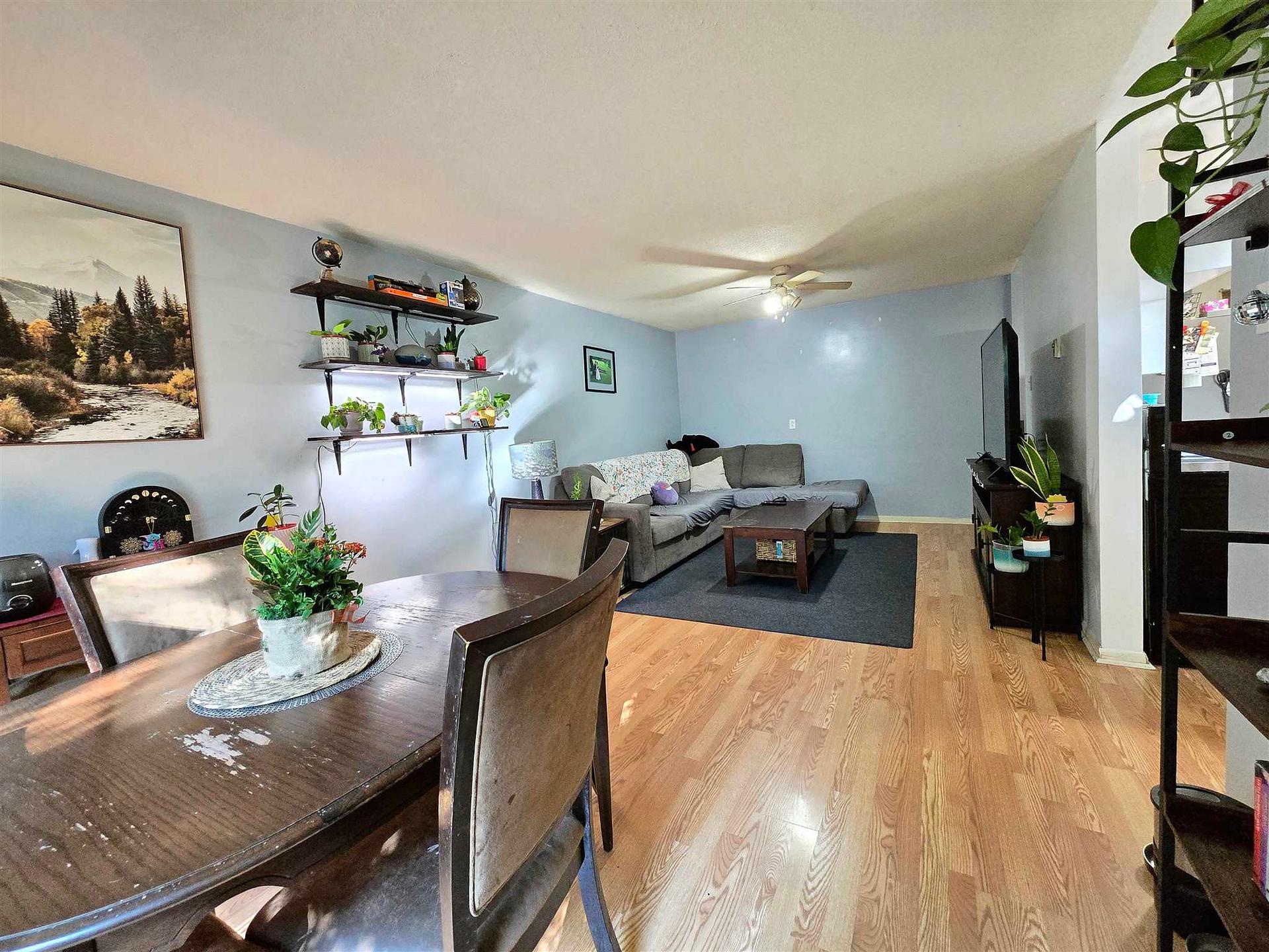Photo 10 of 27 Ferguson Avenue, Sault Ste Marie, Ward 2 — HOMEH