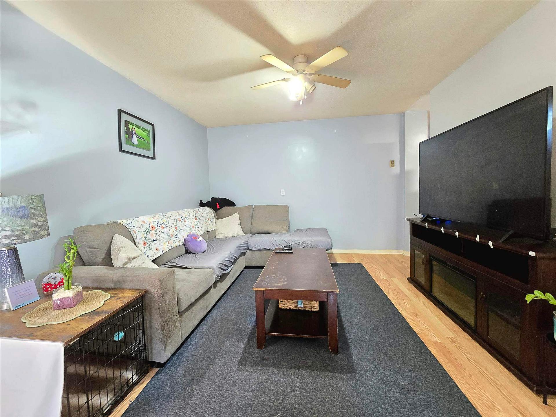 Photo 11 of 27 Ferguson Avenue, Sault Ste Marie, Ward 2 — HOMEH