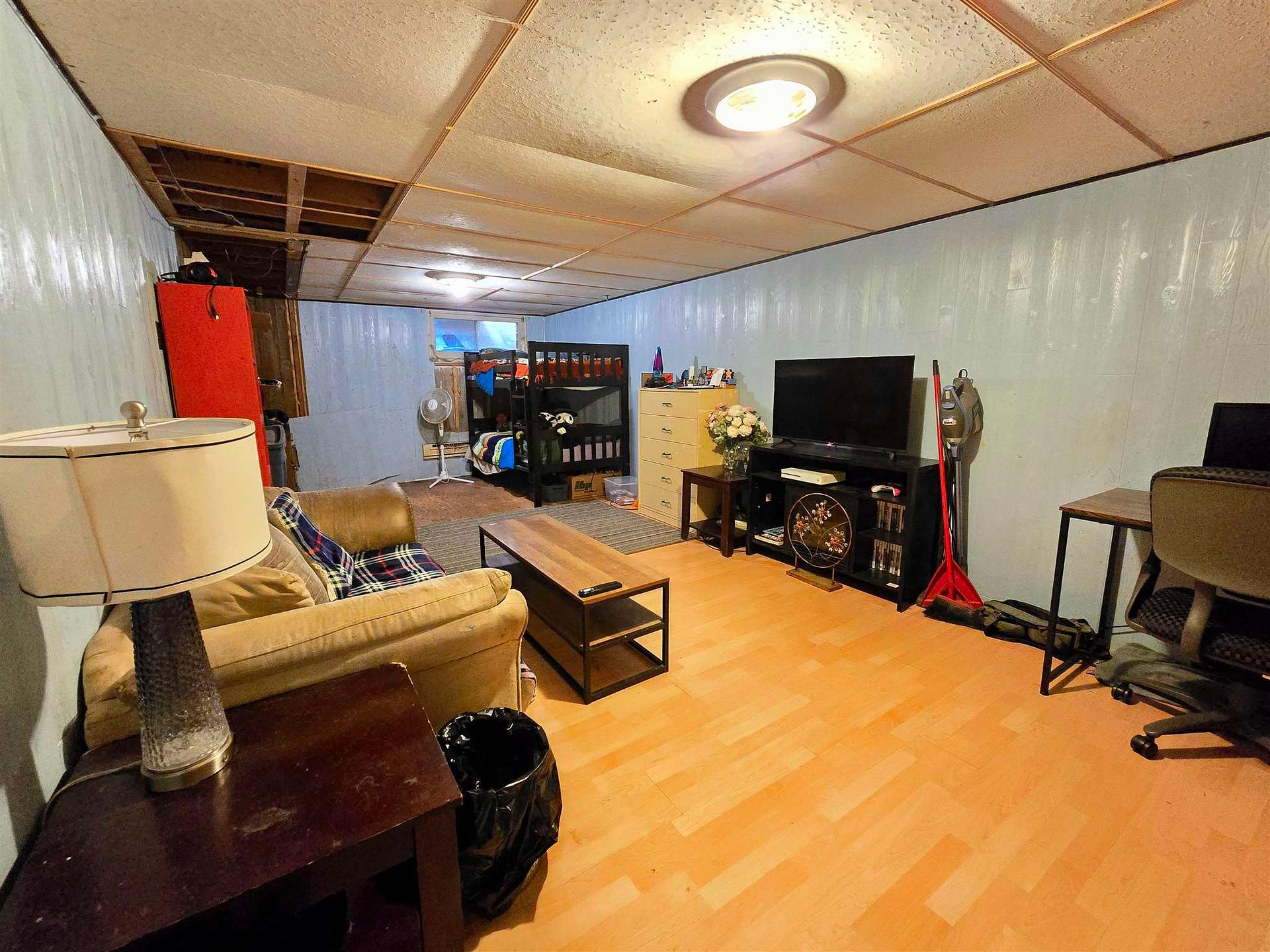 Photo 12 of 27 Ferguson Avenue, Sault Ste Marie, Ward 2 — HOMEH