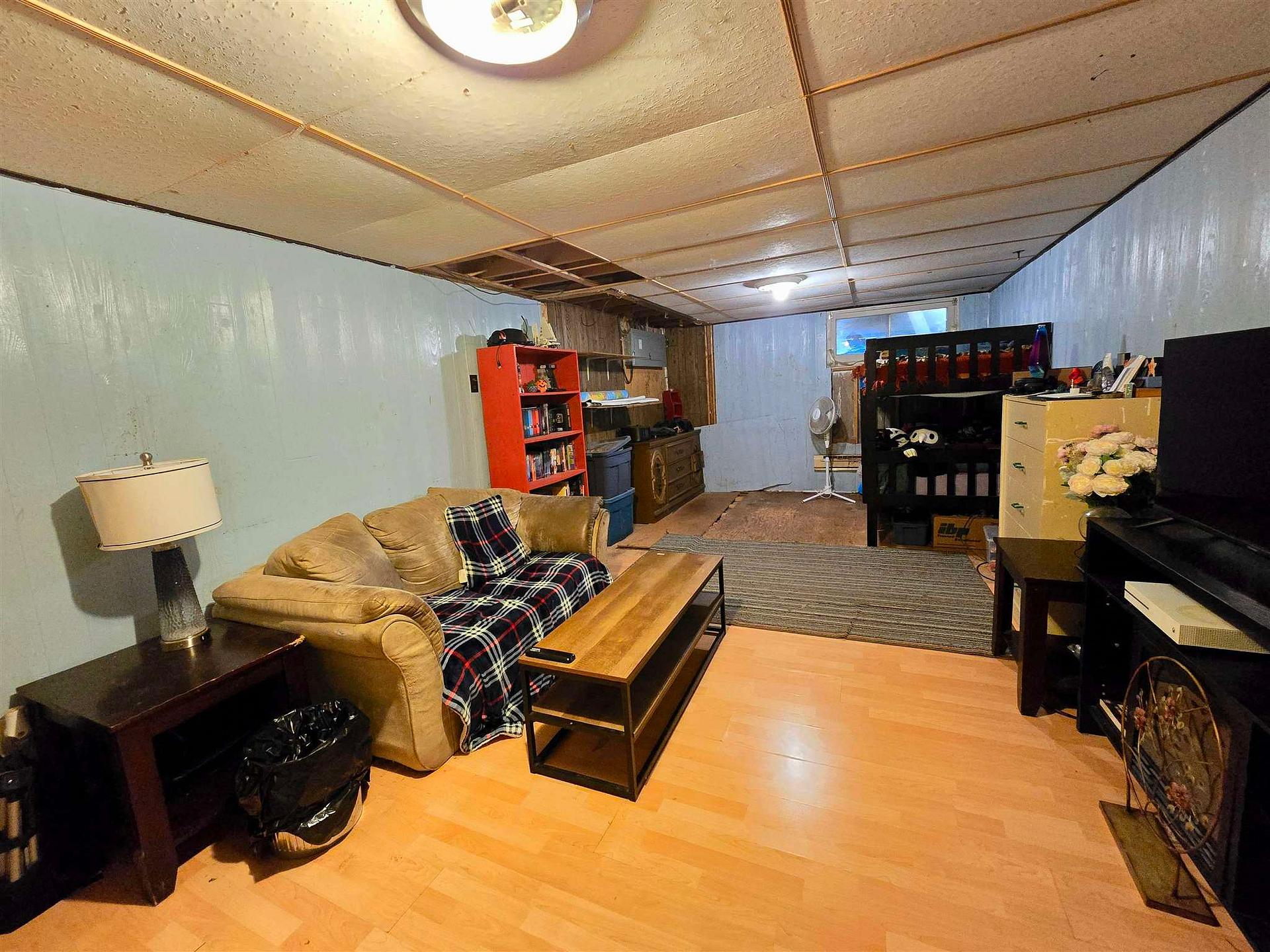 Photo 13 of 27 Ferguson Avenue, Sault Ste Marie, Ward 2 — HOMEH